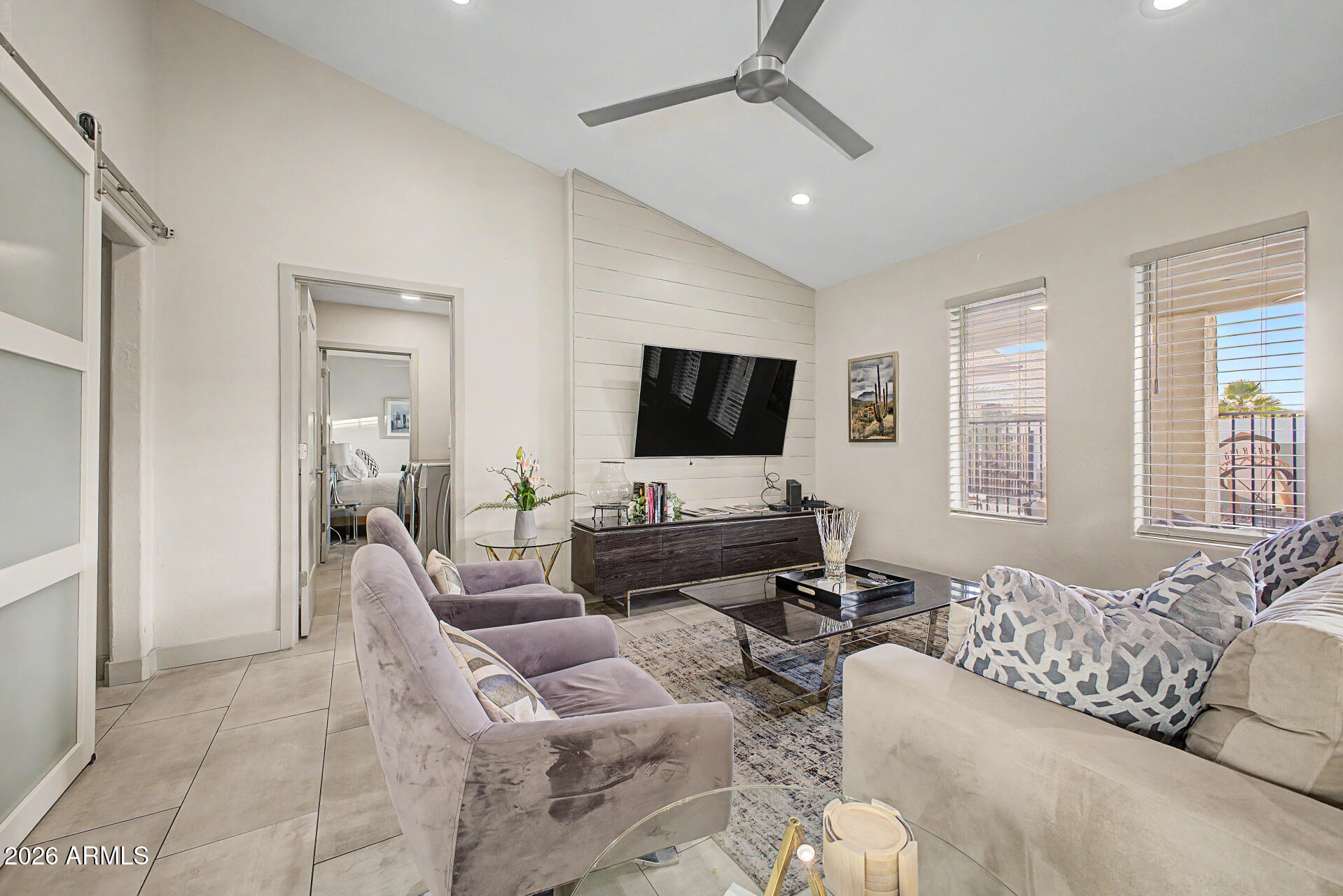 OLD WEST ESTATES NO. 2A AMD - Residential