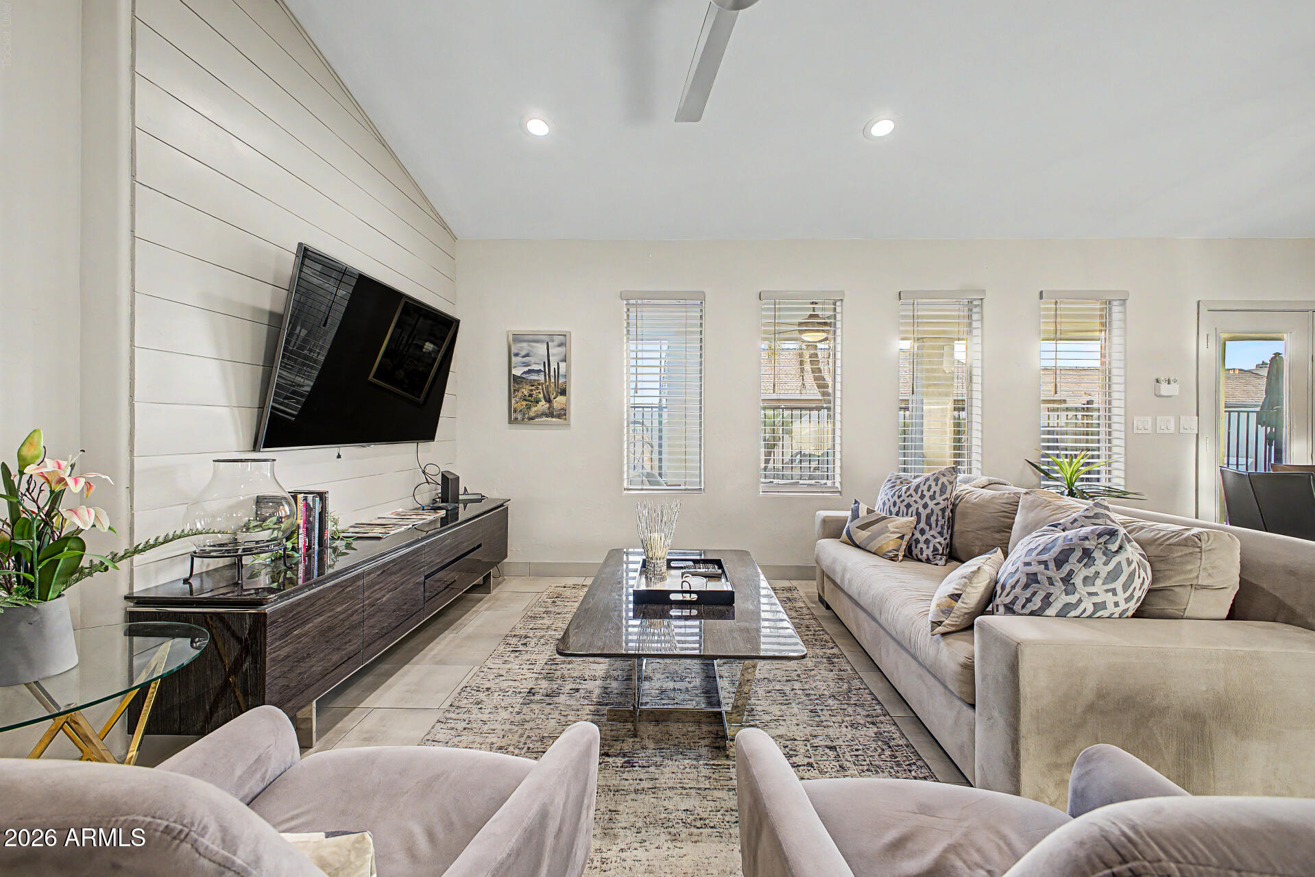 OLD WEST ESTATES NO. 2A AMD - Residential