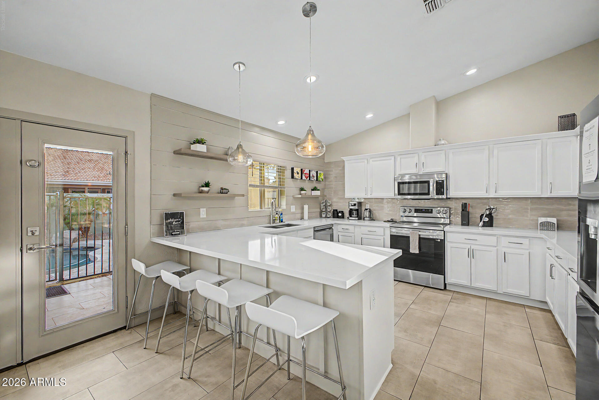 OLD WEST ESTATES NO. 2A AMD - Residential