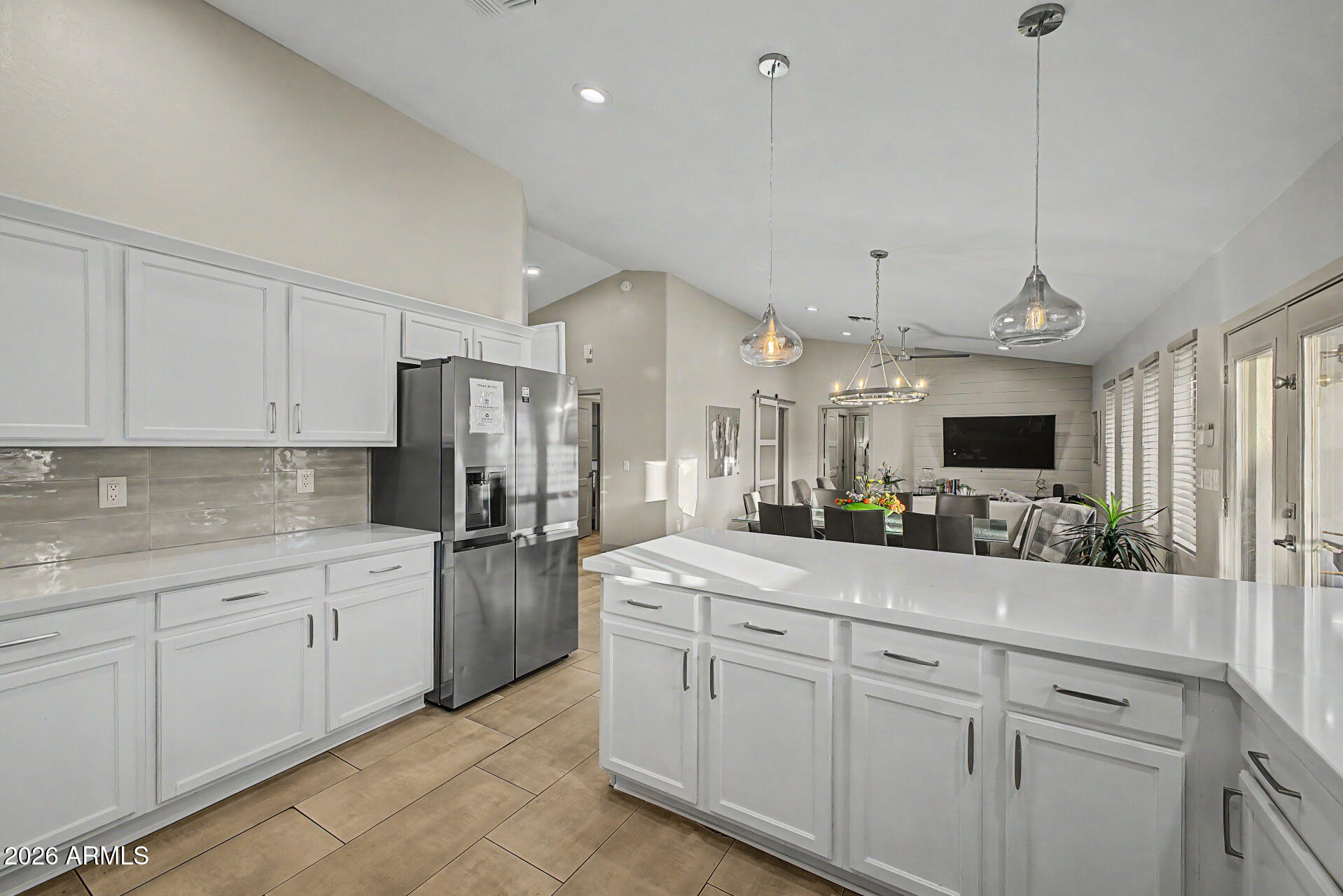 OLD WEST ESTATES NO. 2A AMD - Residential