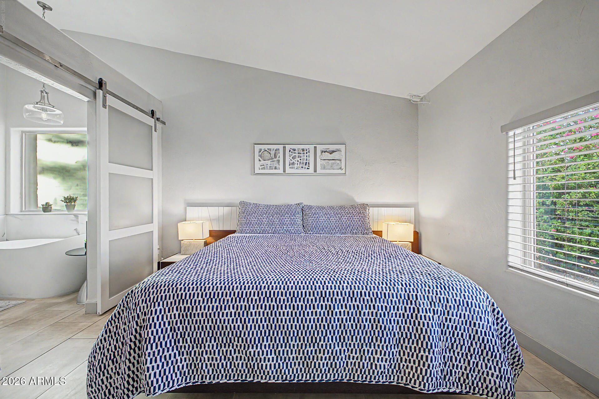 OLD WEST ESTATES NO. 2A AMD - Residential