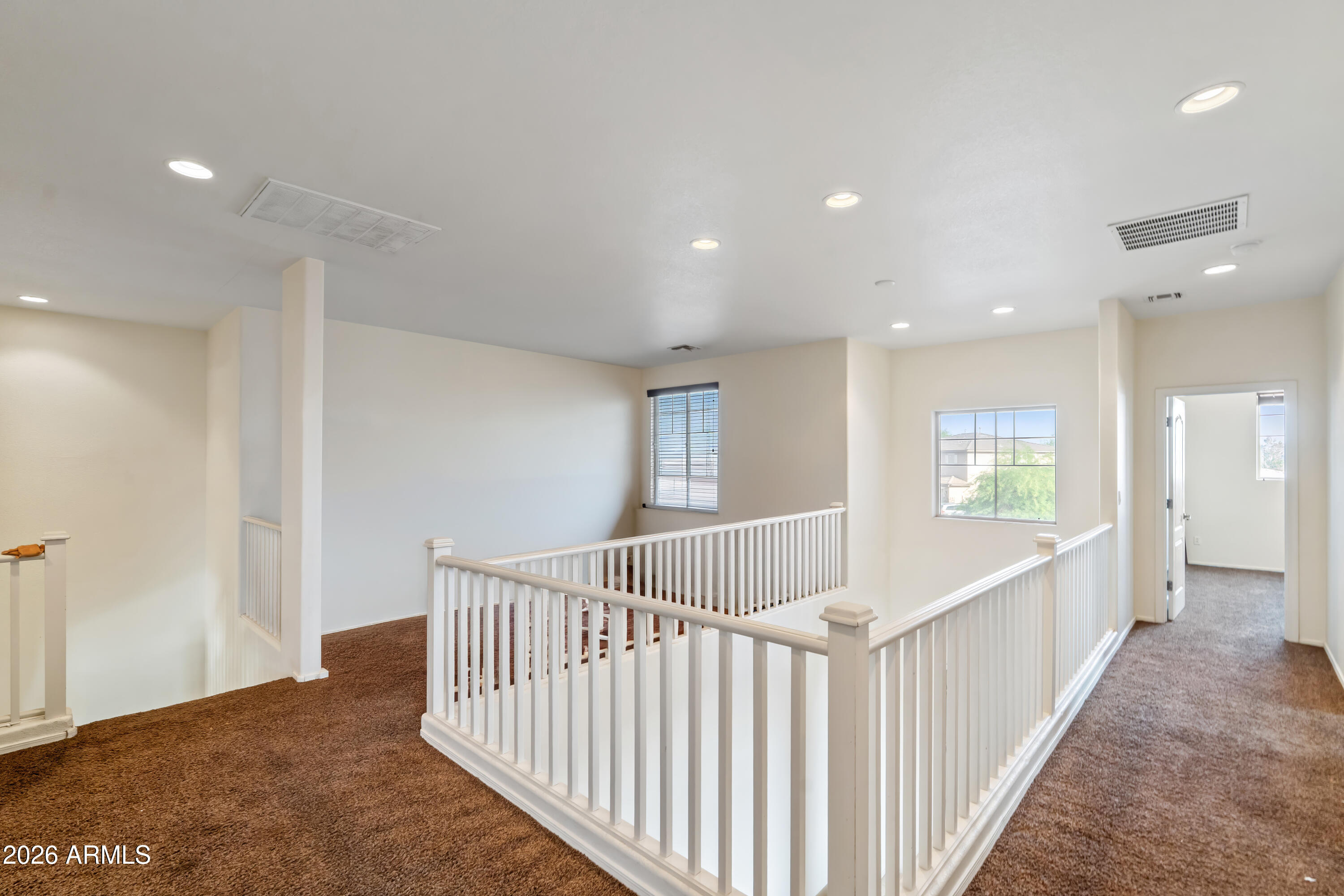 LAVEEN FARMS UNIT 4 - Residential