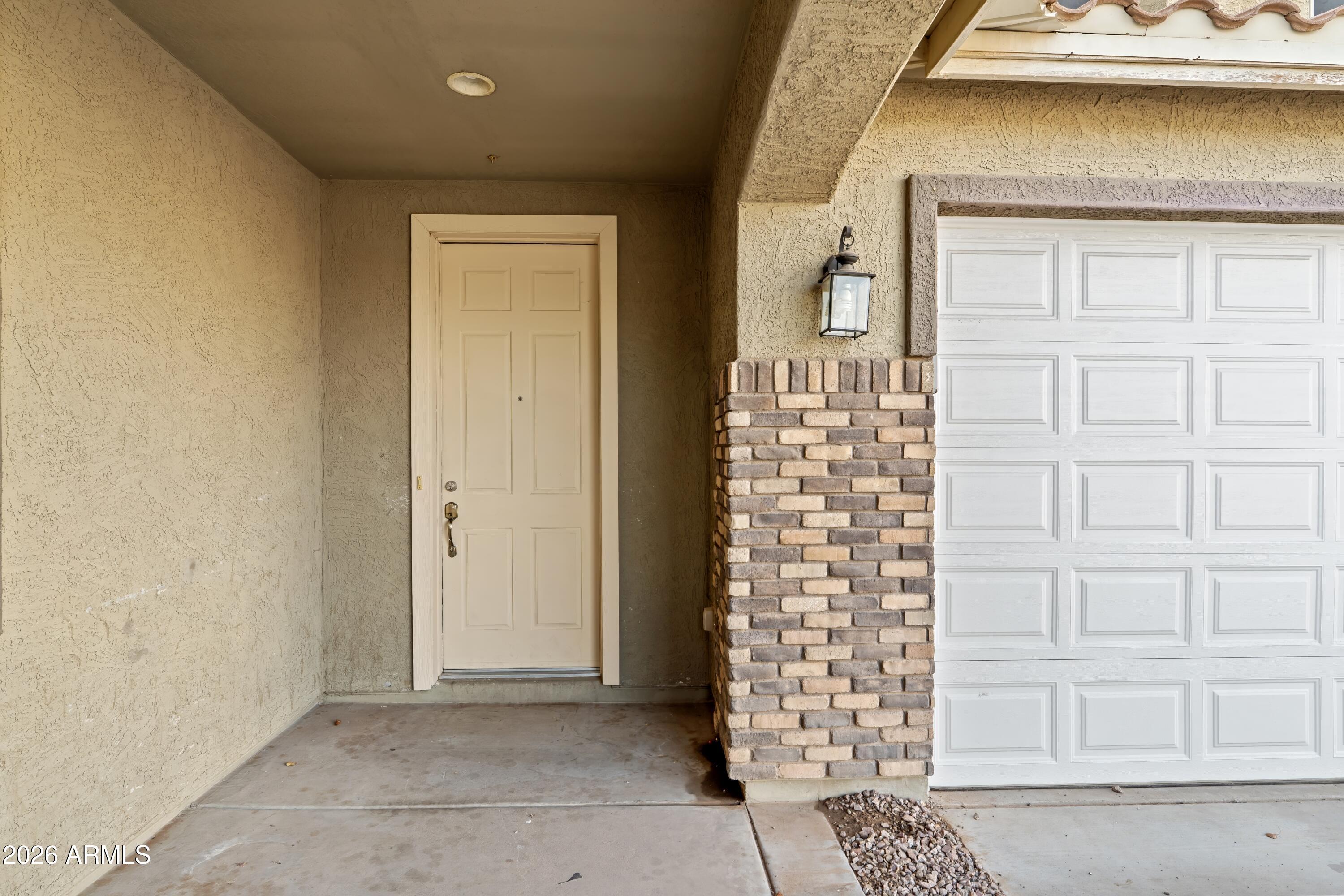 LAVEEN FARMS UNIT 4 - Residential