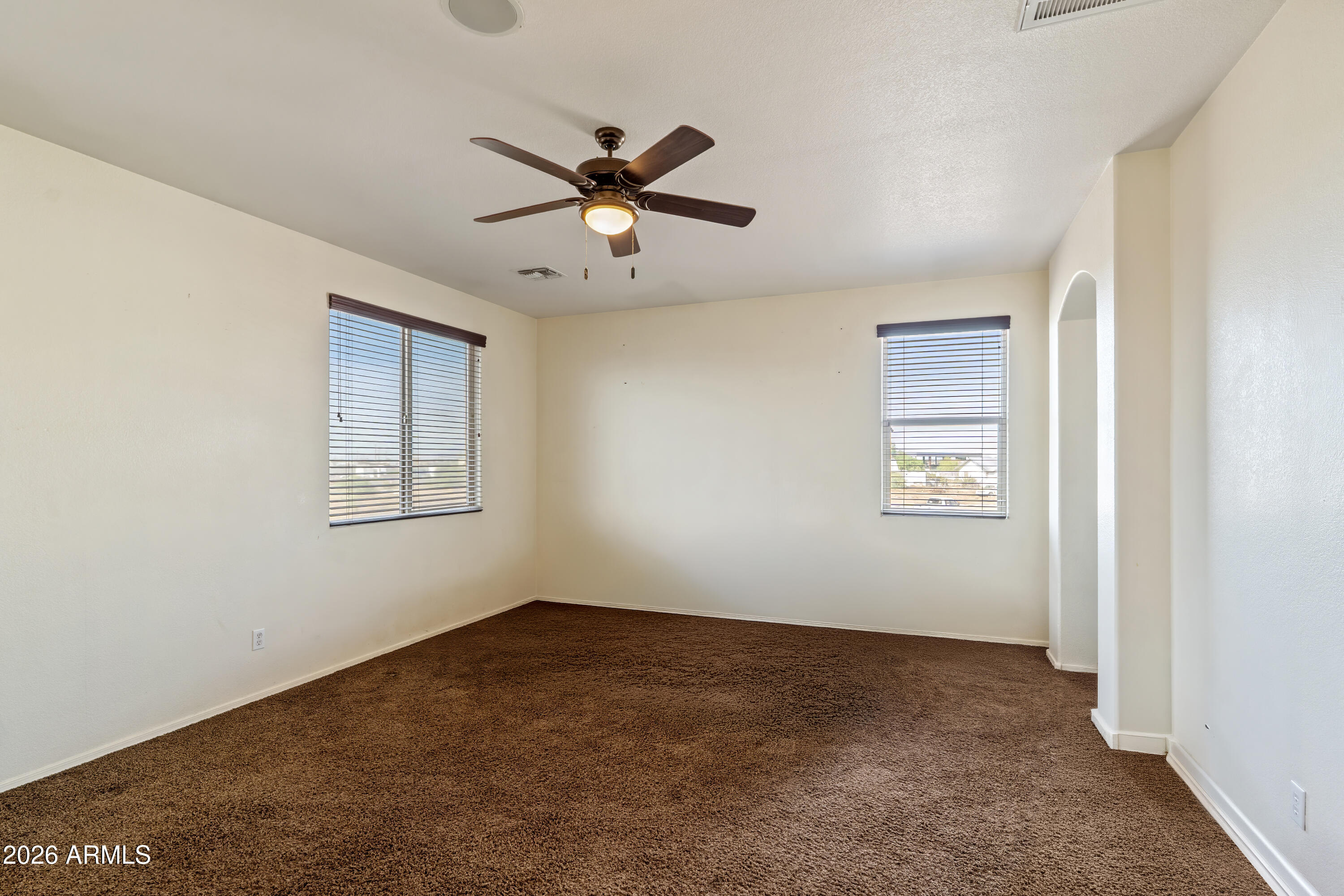 LAVEEN FARMS UNIT 4 - Residential
