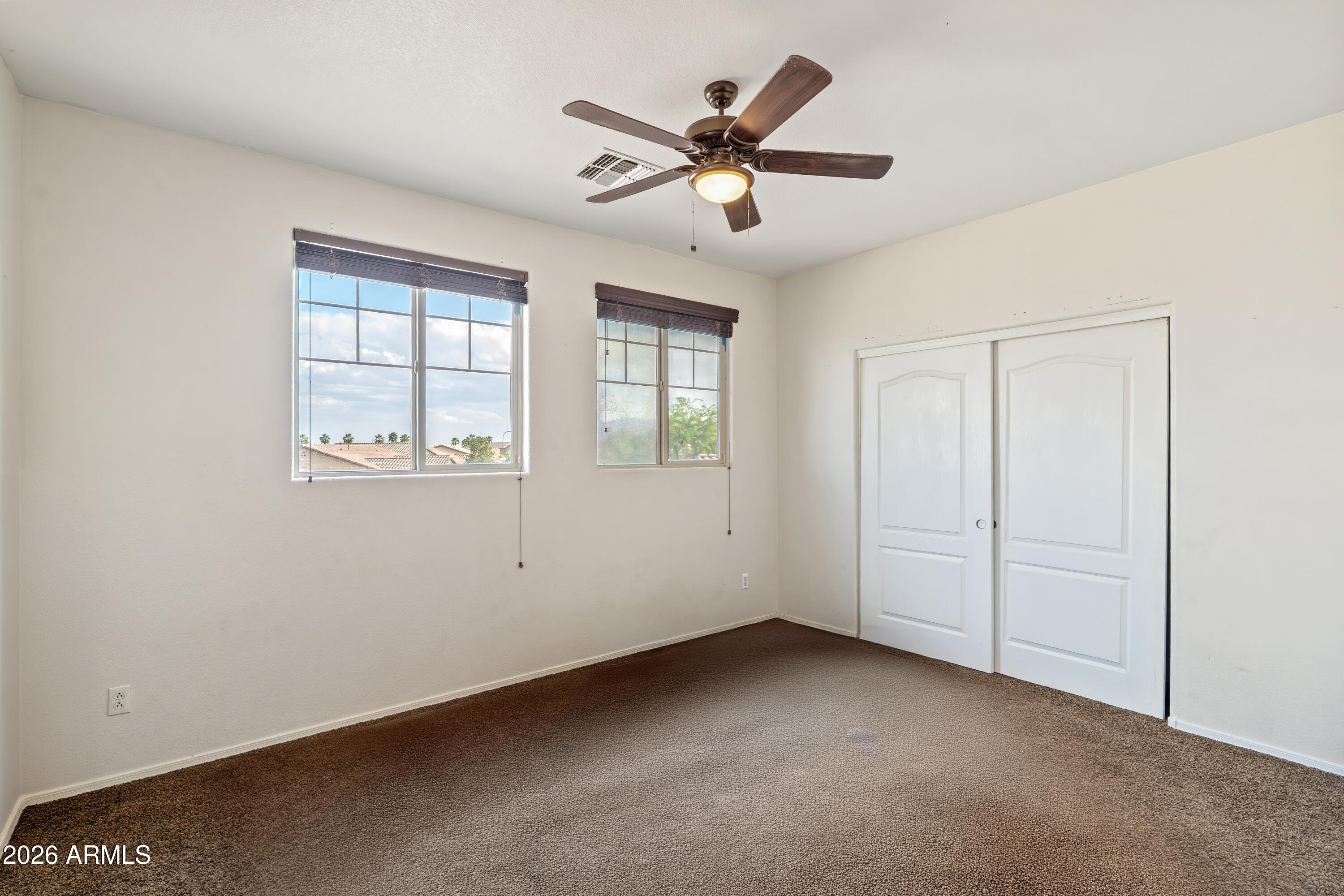 LAVEEN FARMS UNIT 4 - Residential