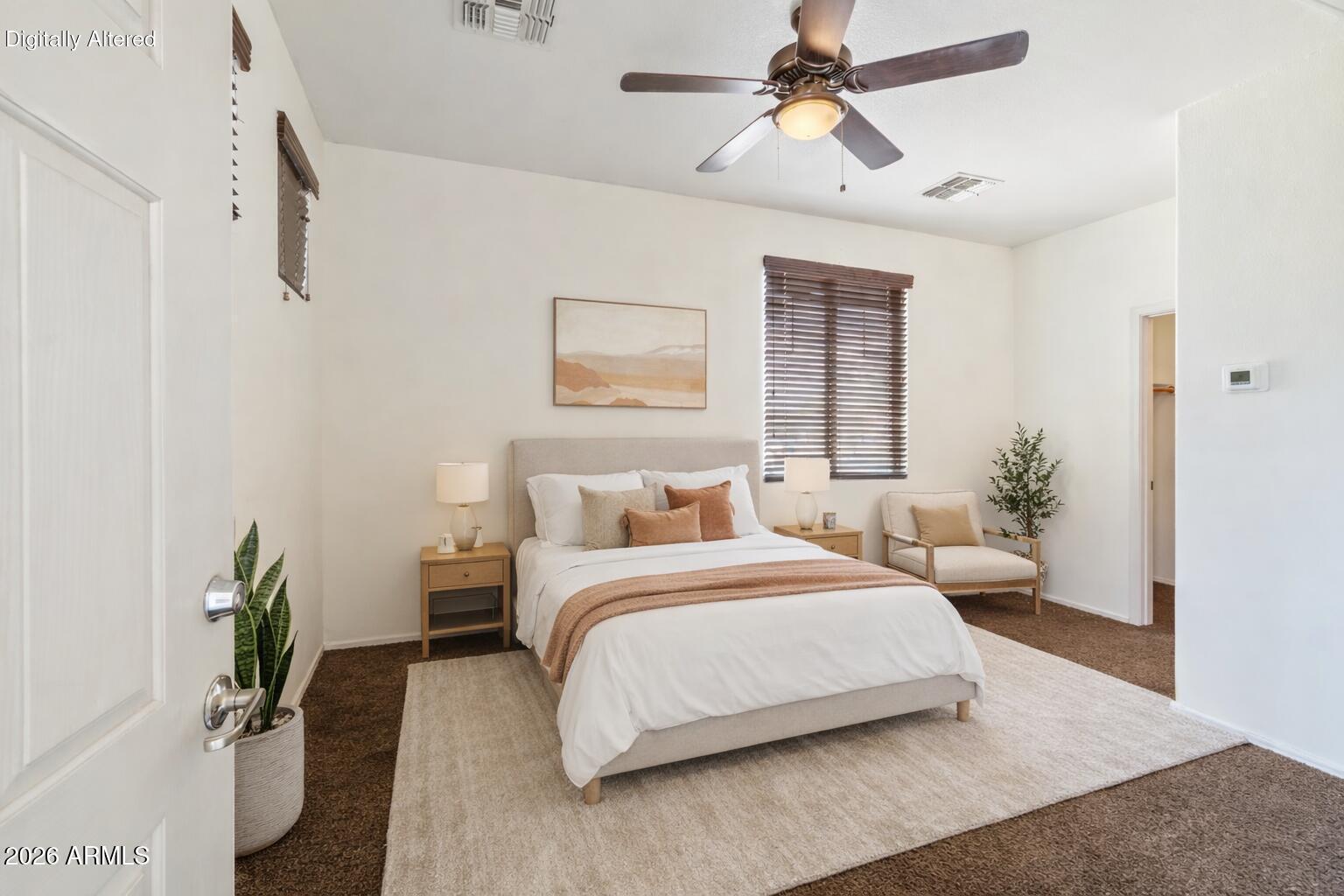 LAVEEN FARMS UNIT 4 - Residential