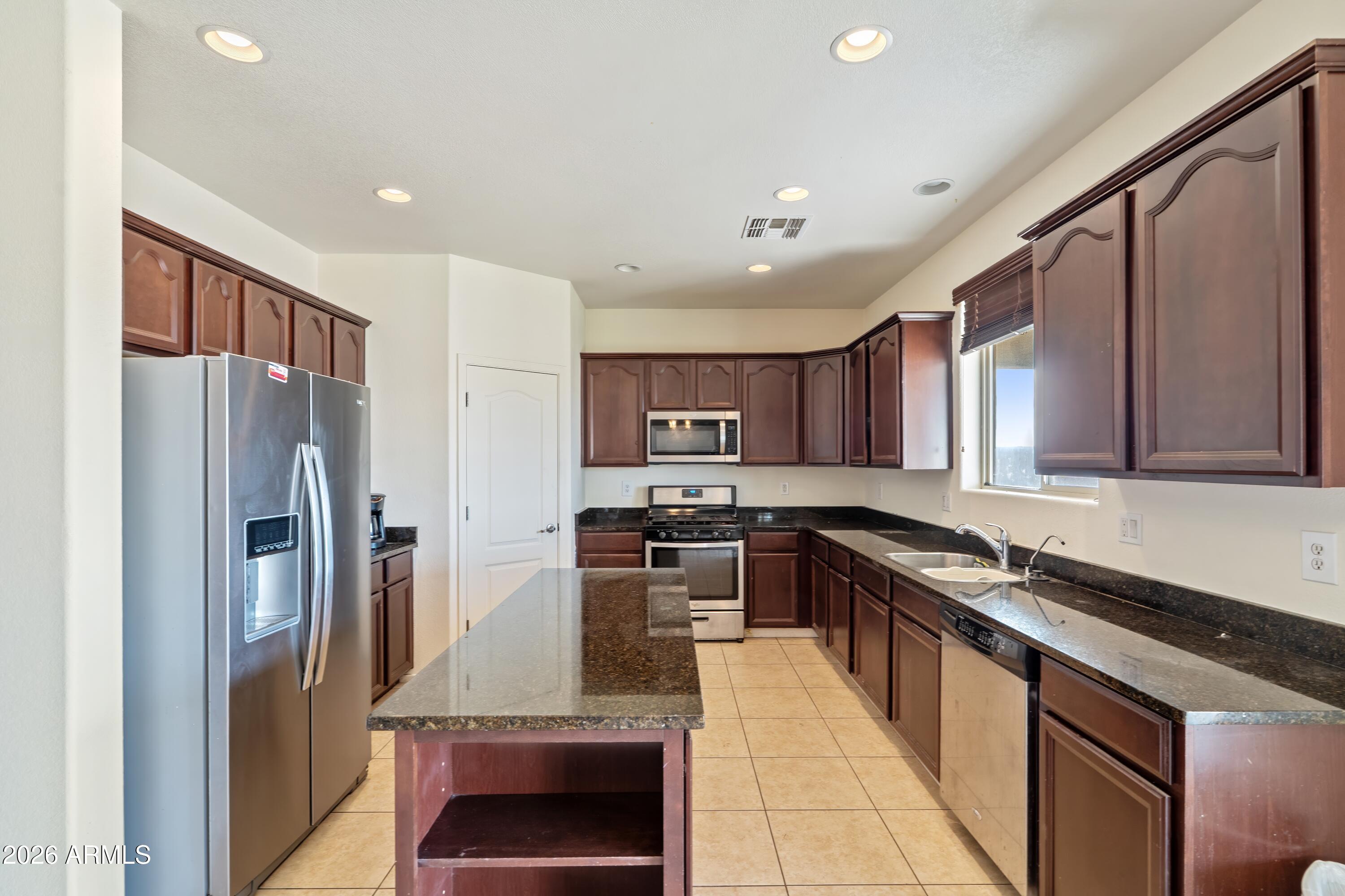 LAVEEN FARMS UNIT 4 - Residential