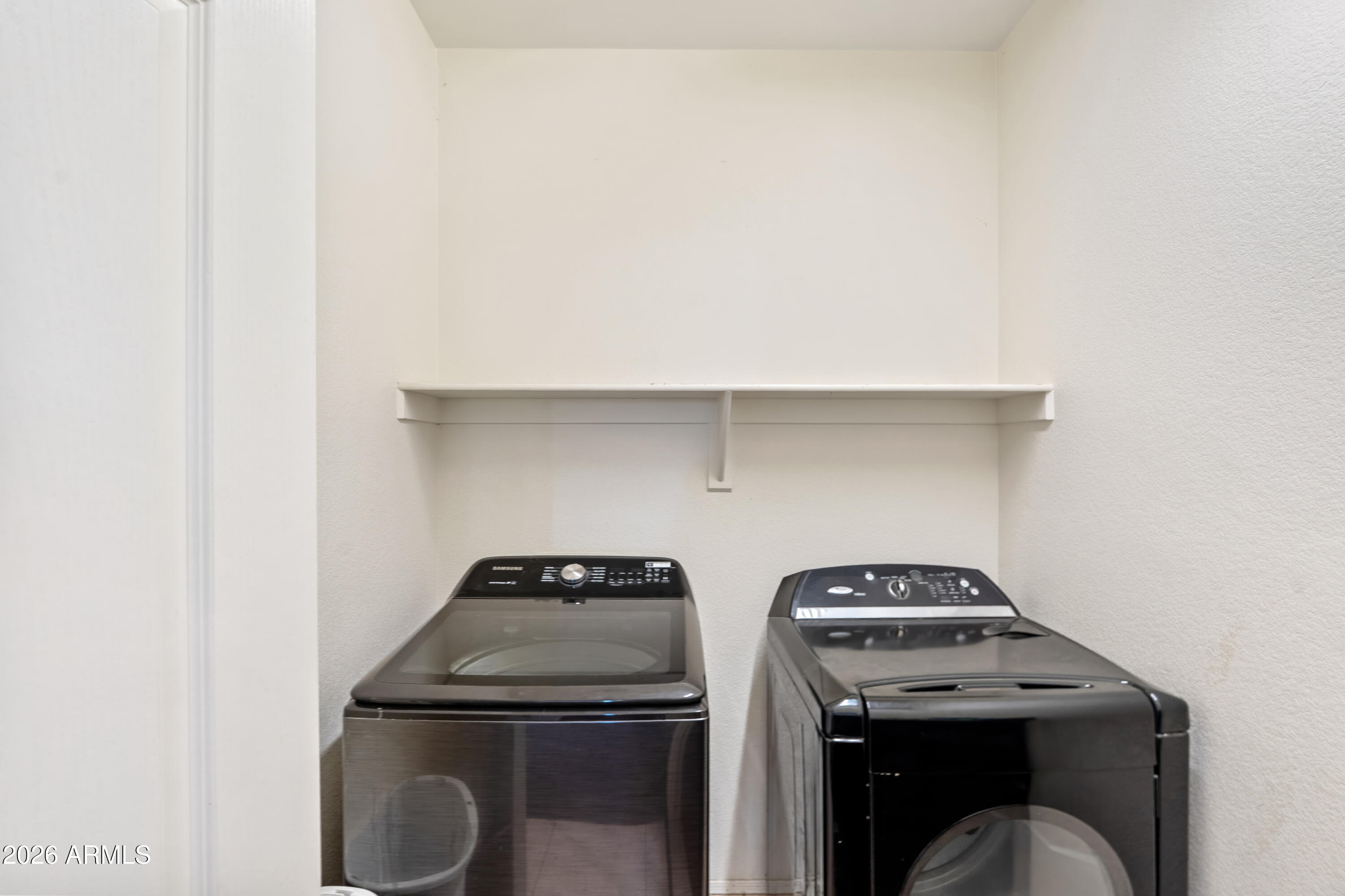 LAVEEN FARMS UNIT 4 - Residential