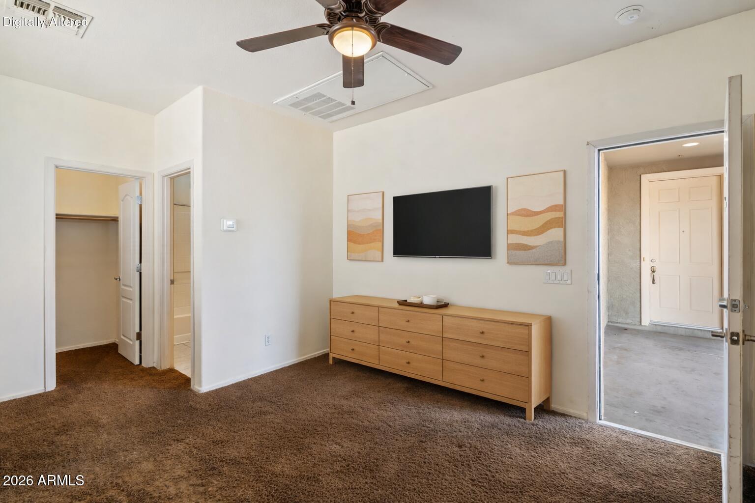 LAVEEN FARMS UNIT 4 - Residential