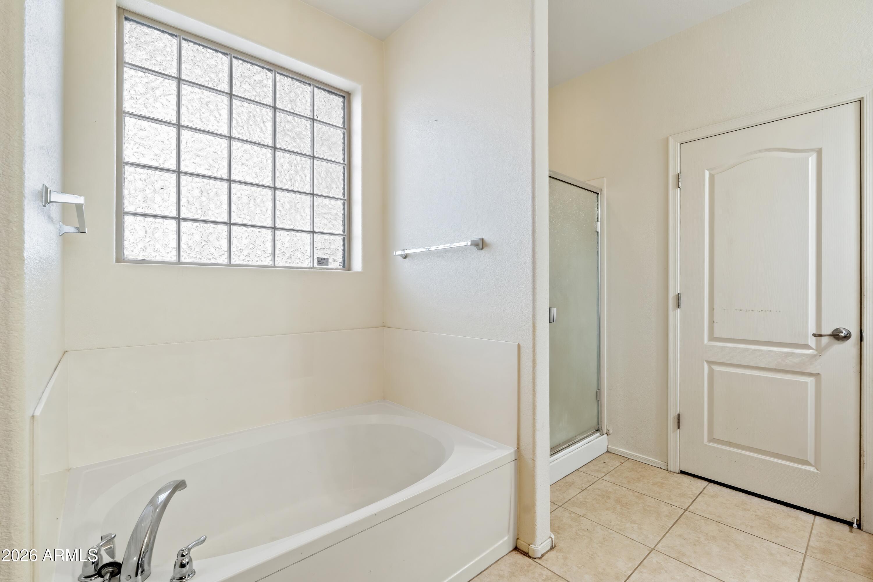 LAVEEN FARMS UNIT 4 - Residential