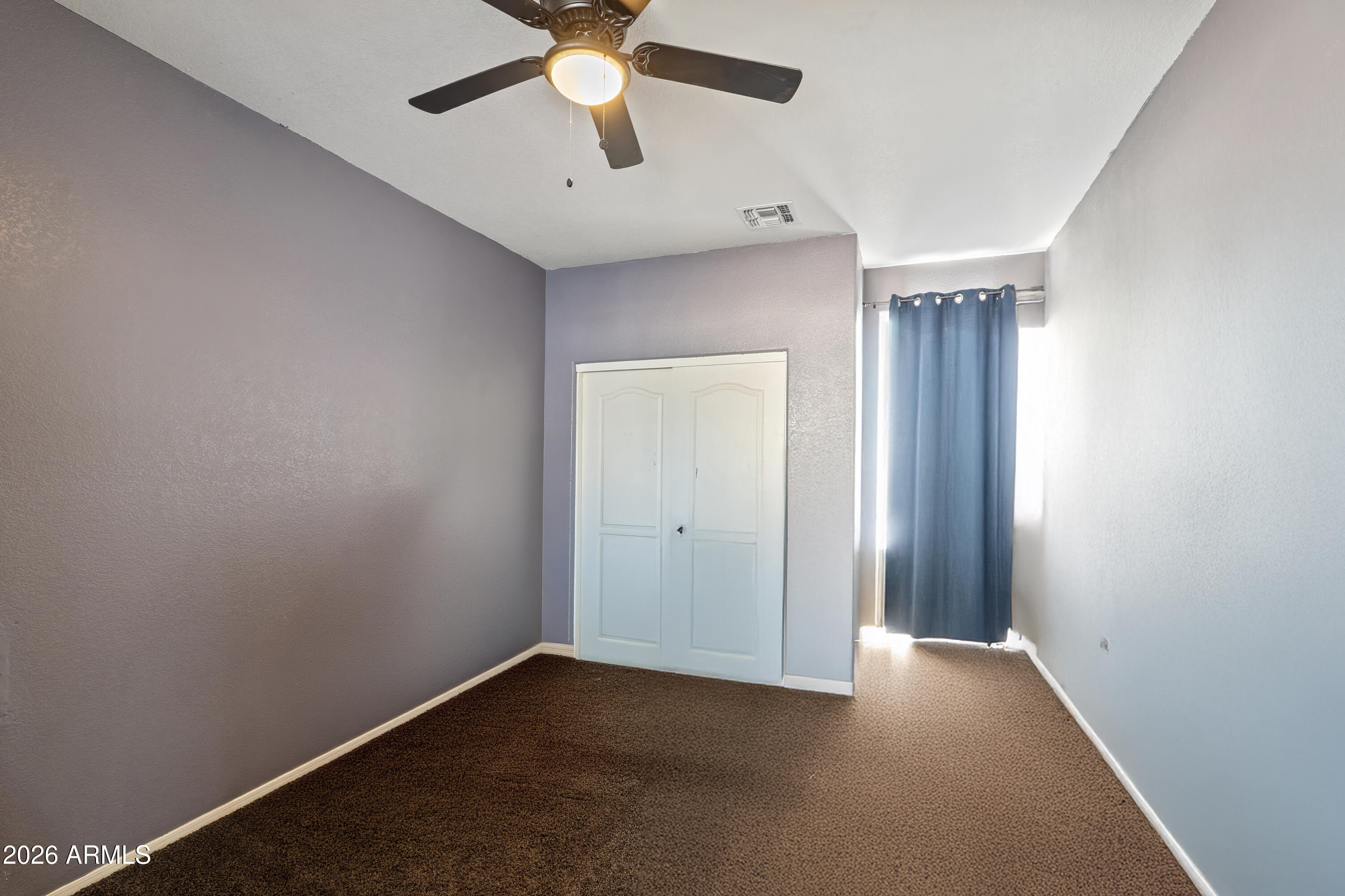 LAVEEN FARMS UNIT 4 - Residential