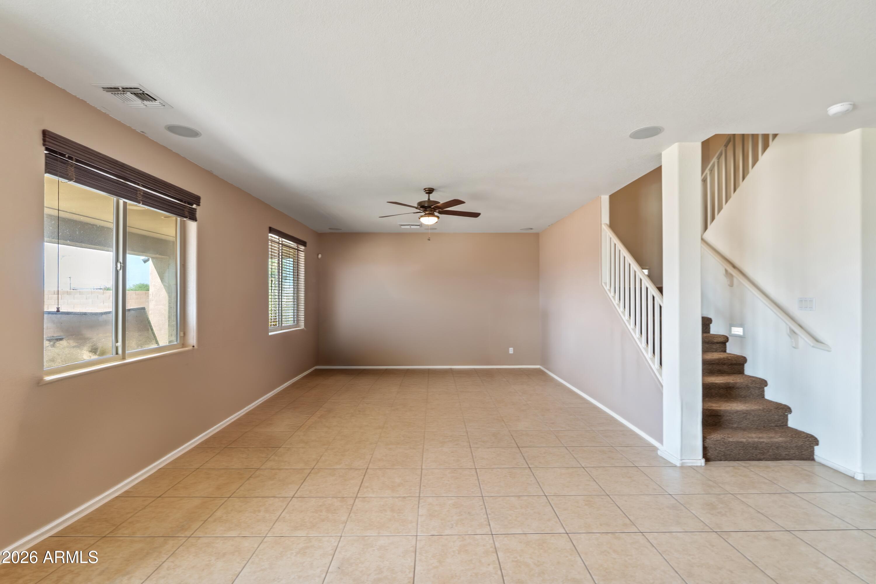 LAVEEN FARMS UNIT 4 - Residential
