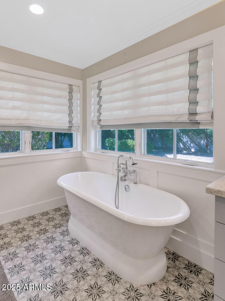 WOODSHIRE AMD - Residential