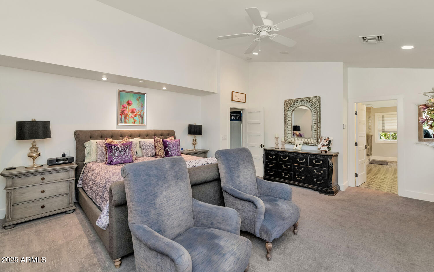 WOODSHIRE AMD - Residential