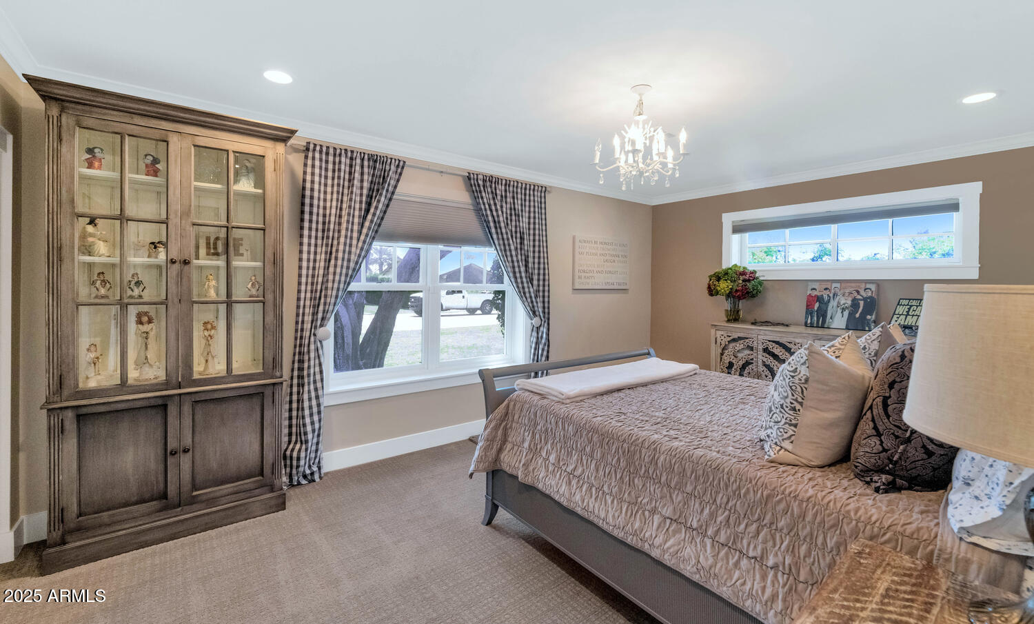 WOODSHIRE AMD - Residential