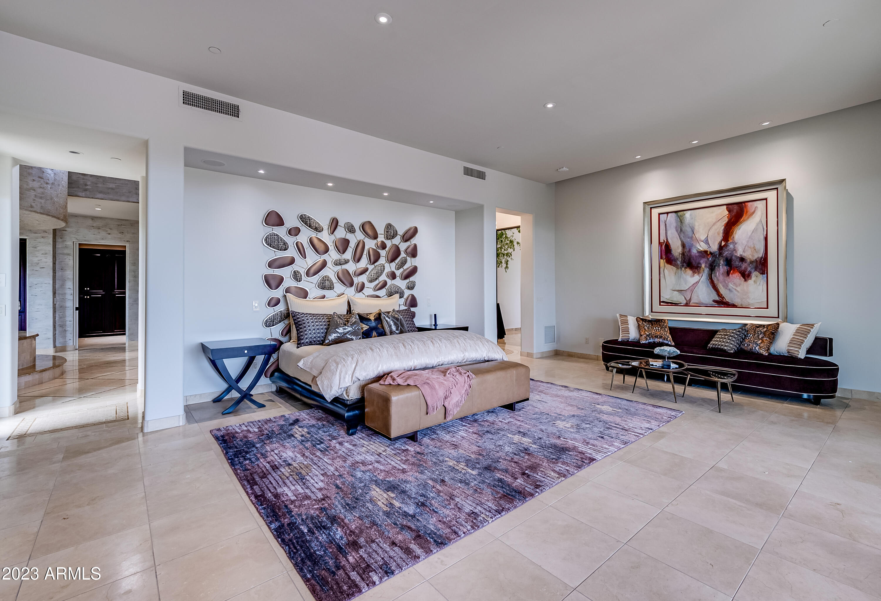 DESERT MOUNTAIN PHASE 2 APACHE PEAK PART 4 - Residential