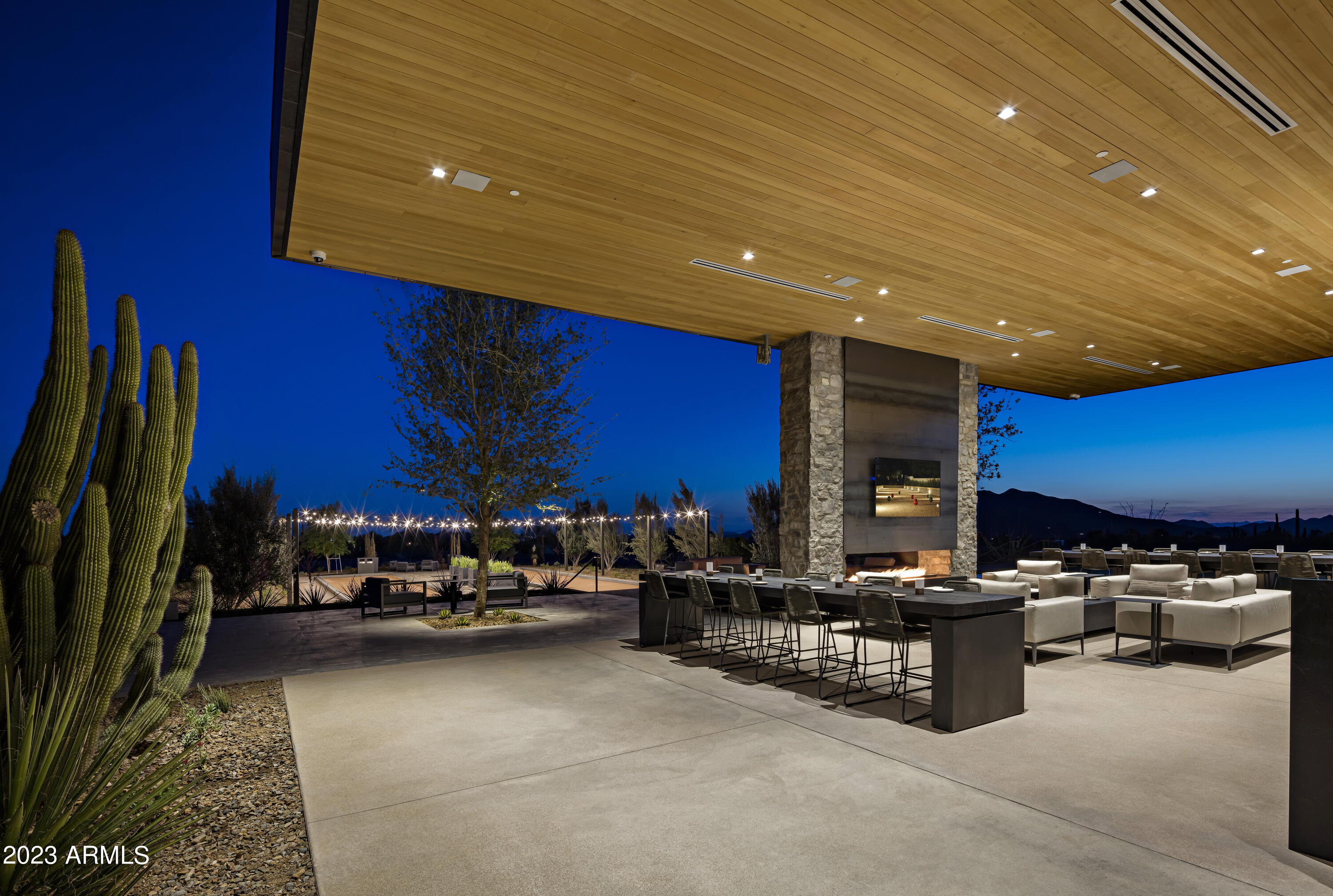DESERT MOUNTAIN PHASE 2 APACHE PEAK PART 4 - Residential