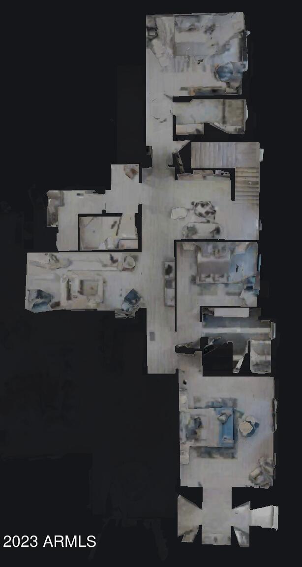 DESERT MOUNTAIN PHASE 2 APACHE PEAK PART 4 - Residential