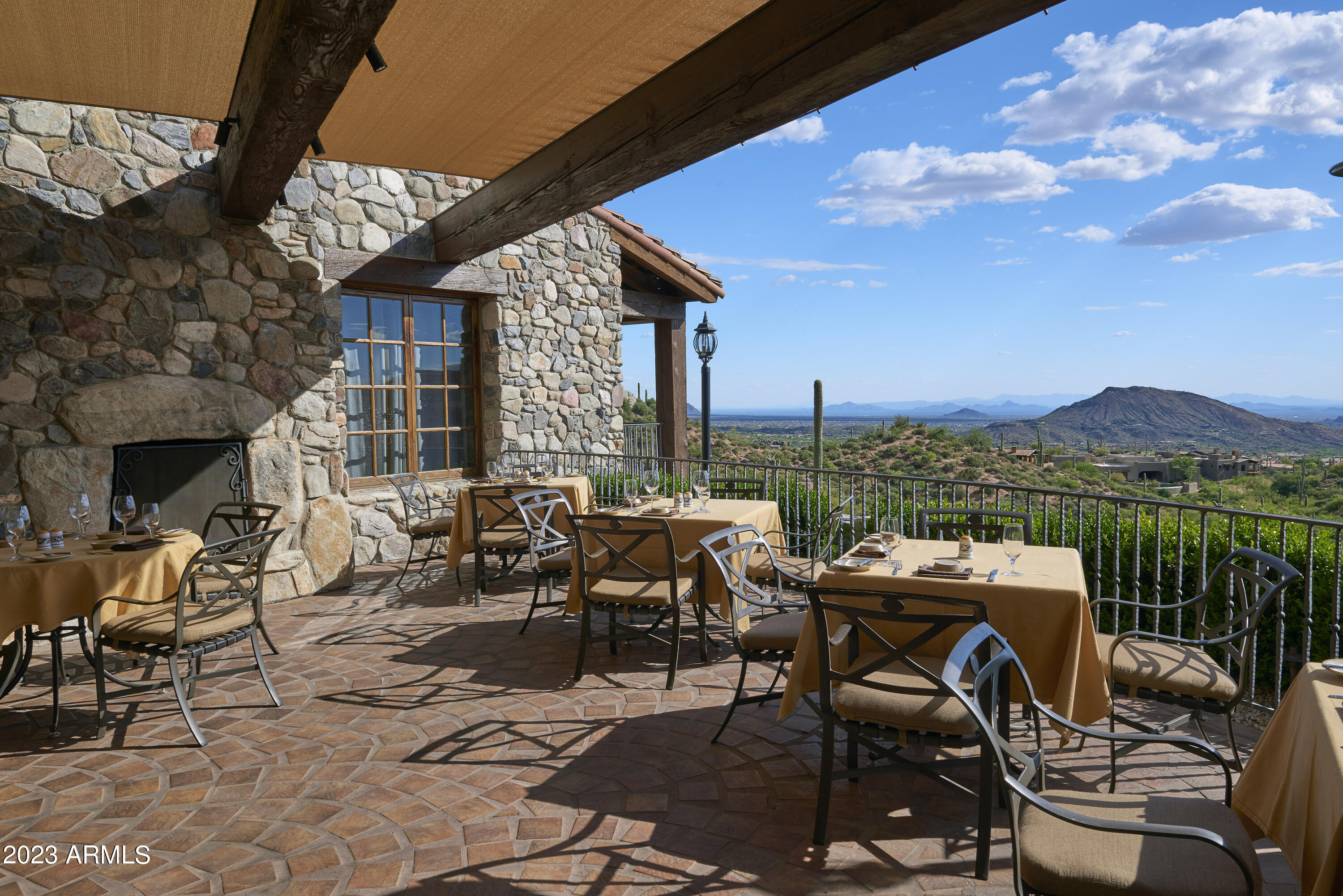 DESERT MOUNTAIN PHASE 2 APACHE PEAK PART 4 - Residential
