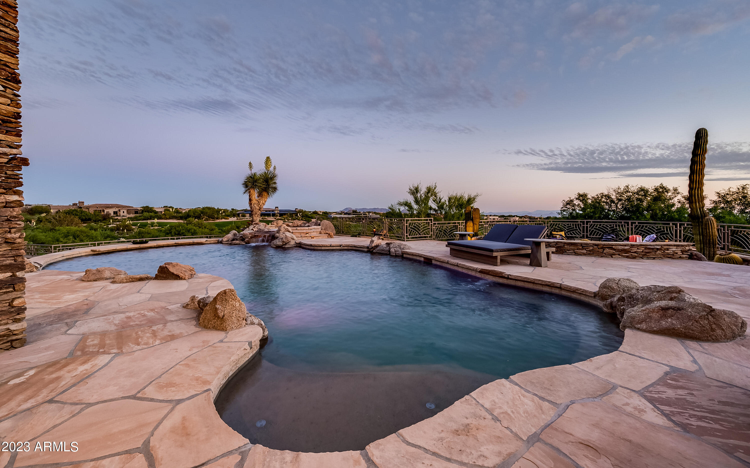 DESERT MOUNTAIN PHASE 2 APACHE PEAK PART 4 - Residential