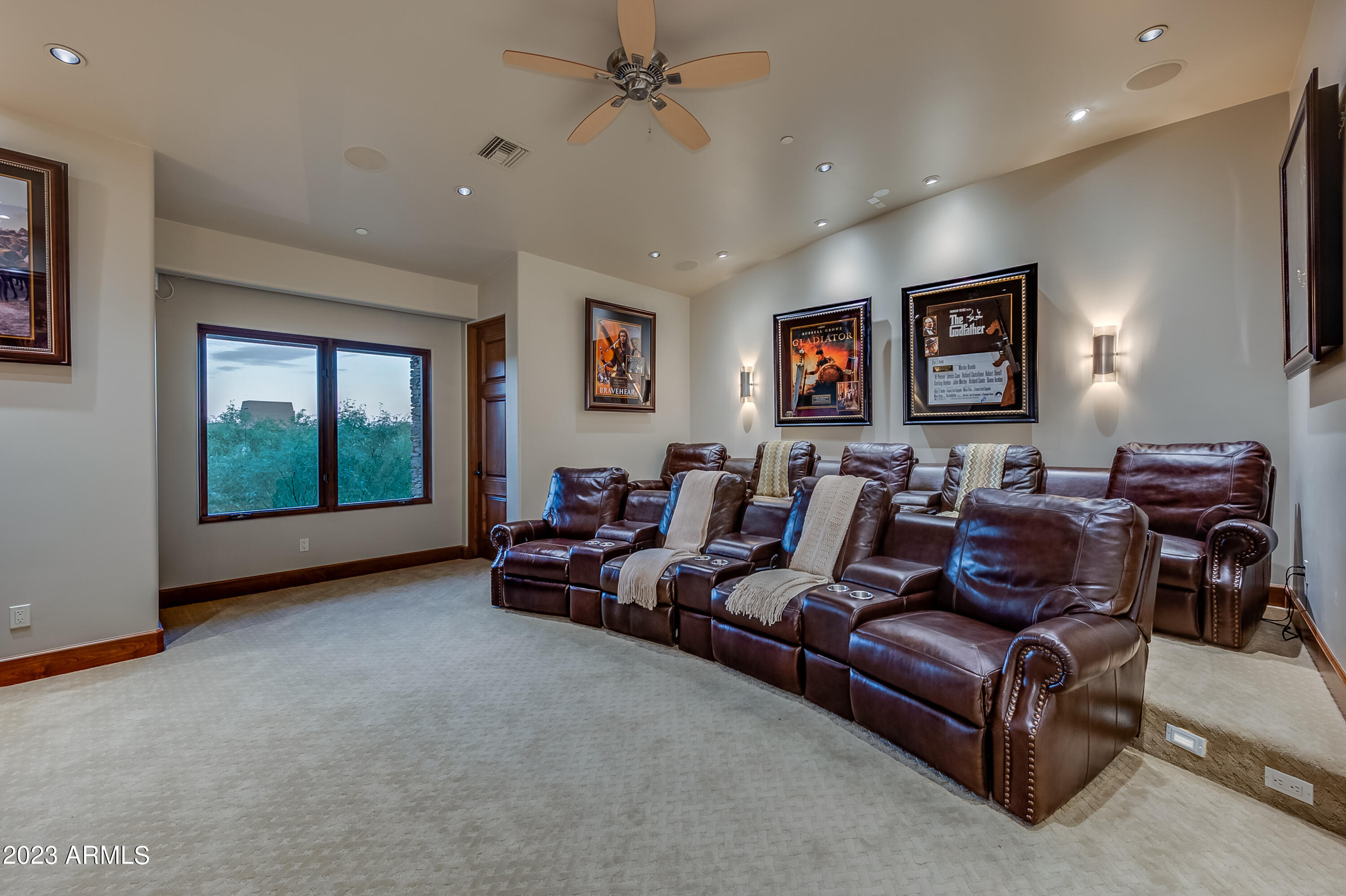 DESERT MOUNTAIN PHASE 2 APACHE PEAK PART 4 - Residential