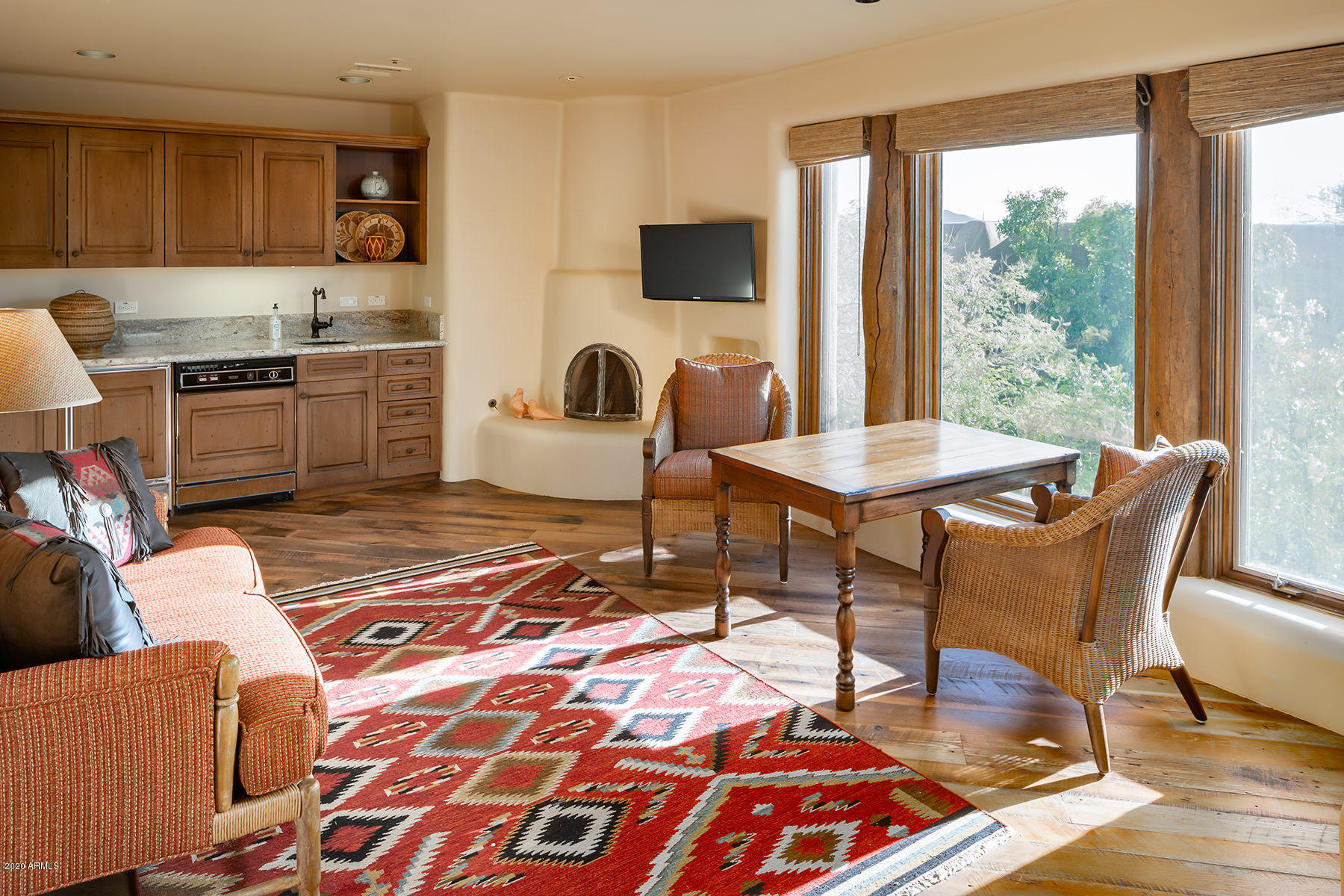 COW TRACK ESTATES 2 - Residential