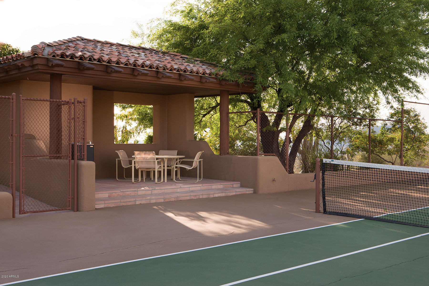 COW TRACK ESTATES 2 - Residential