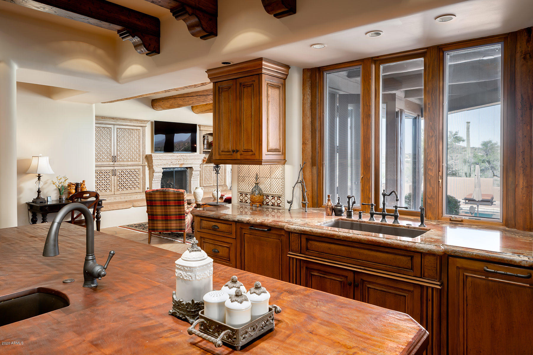 COW TRACK ESTATES 2 - Residential