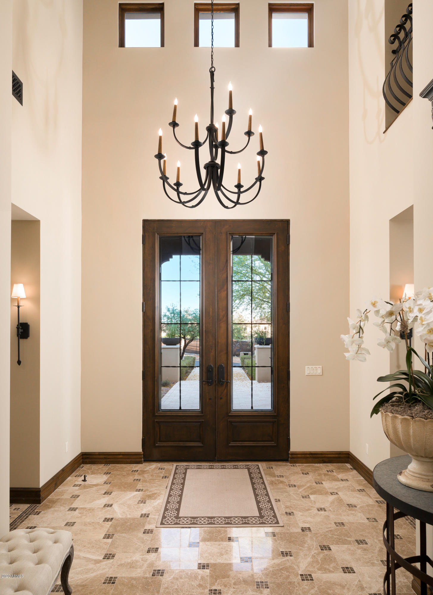 Silverleaf at DC Ranch - Residential