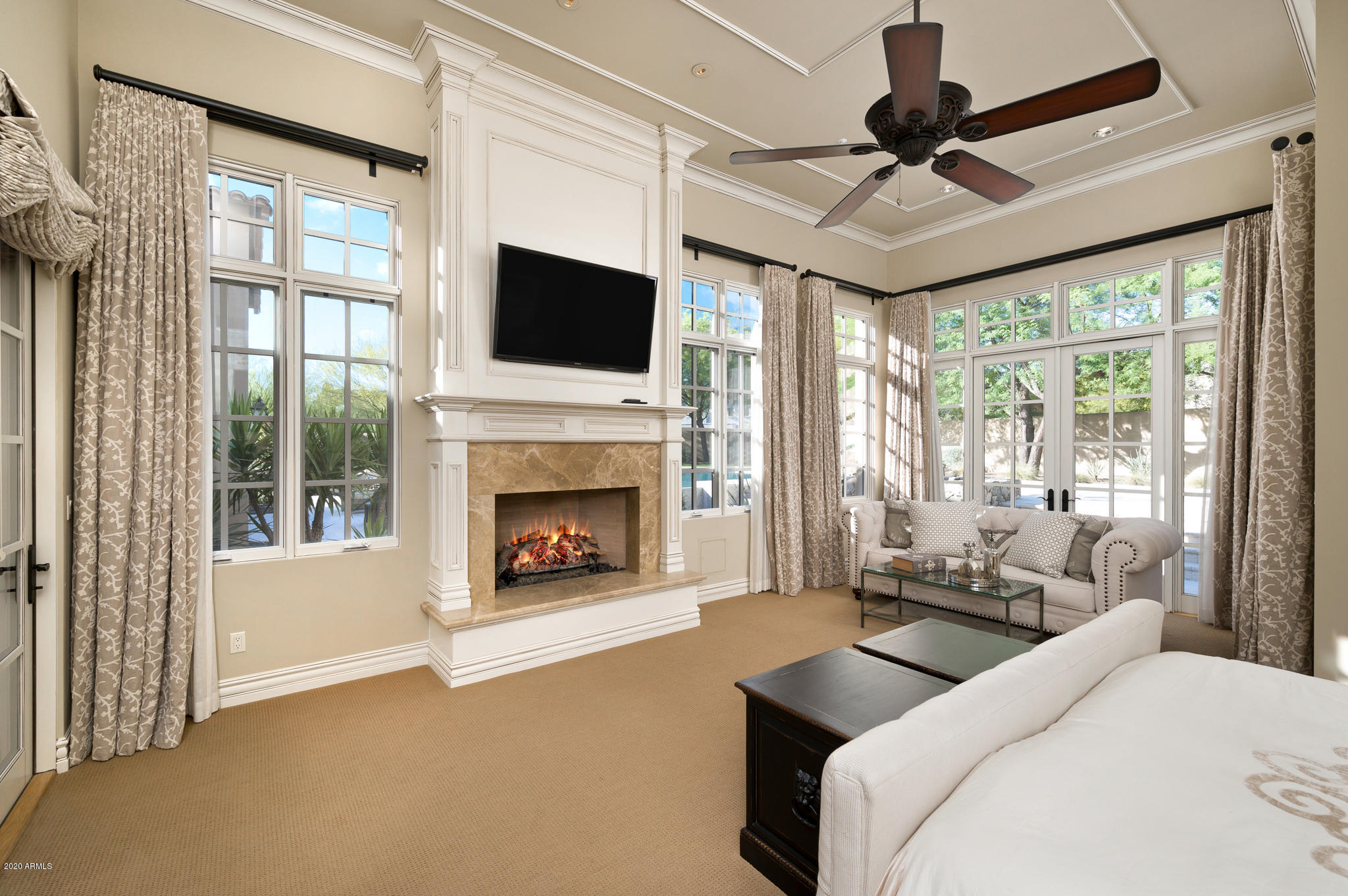 Silverleaf at DC Ranch - Residential