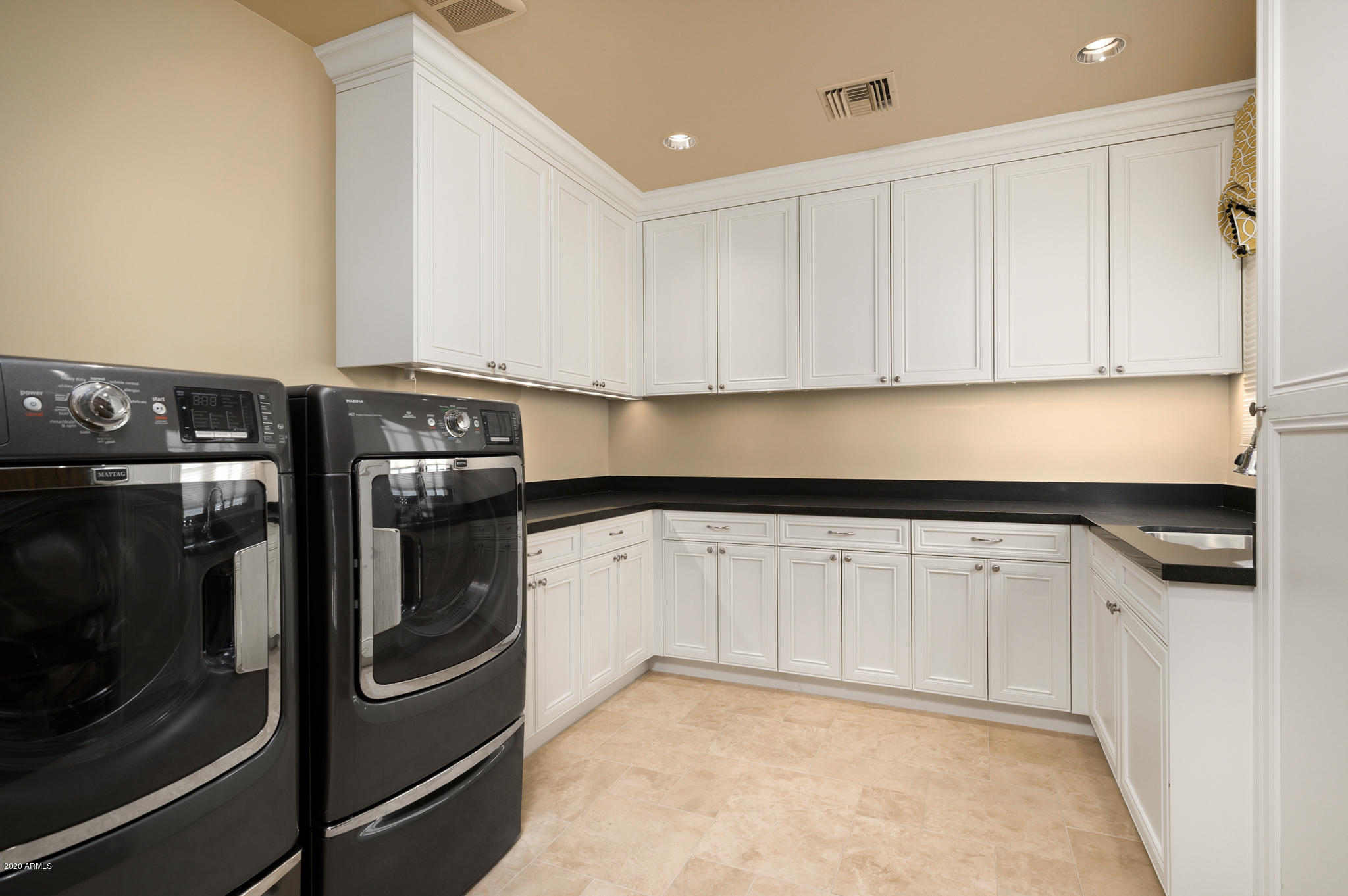 Silverleaf at DC Ranch - Residential