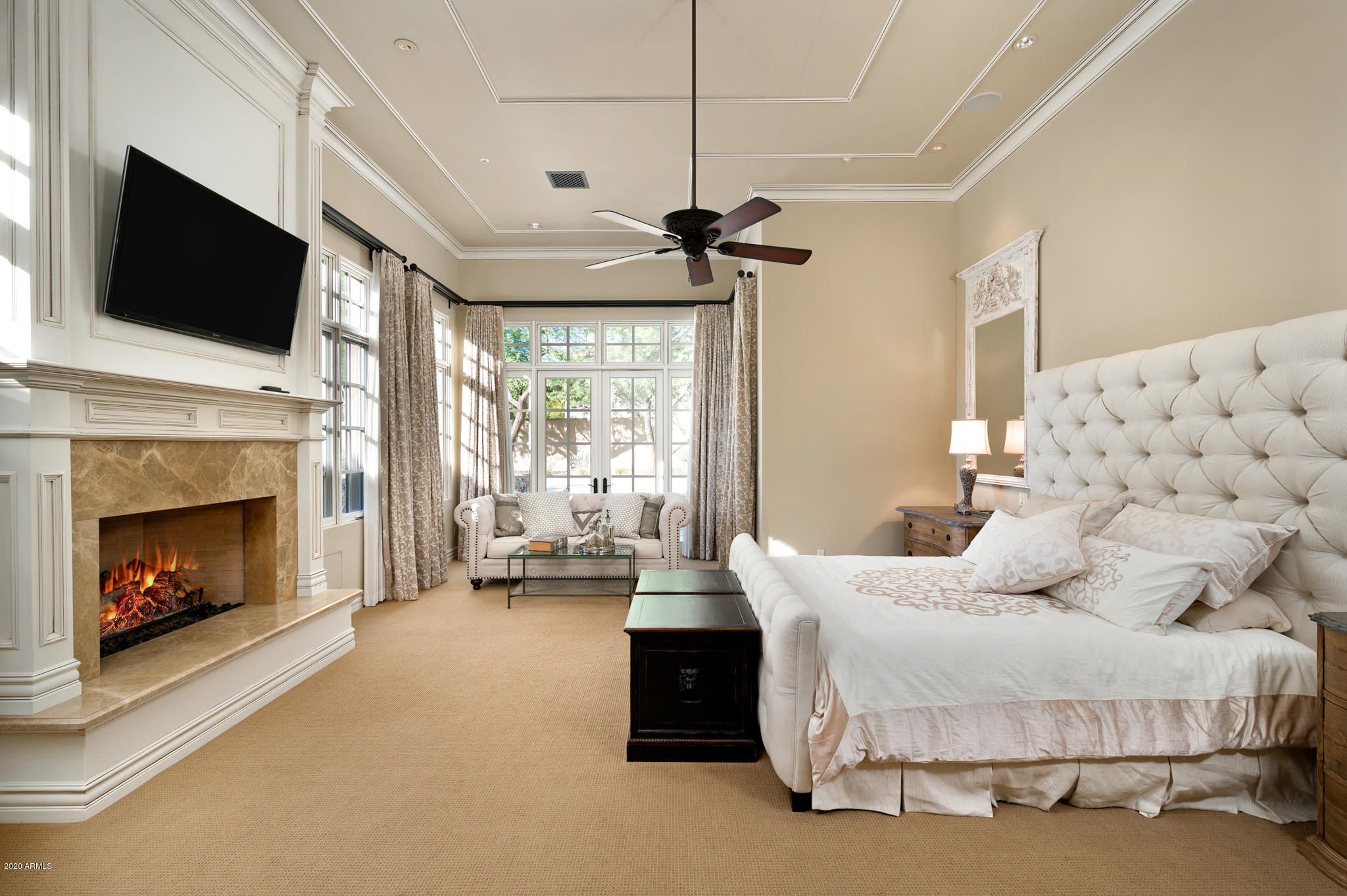 Silverleaf at DC Ranch - Residential