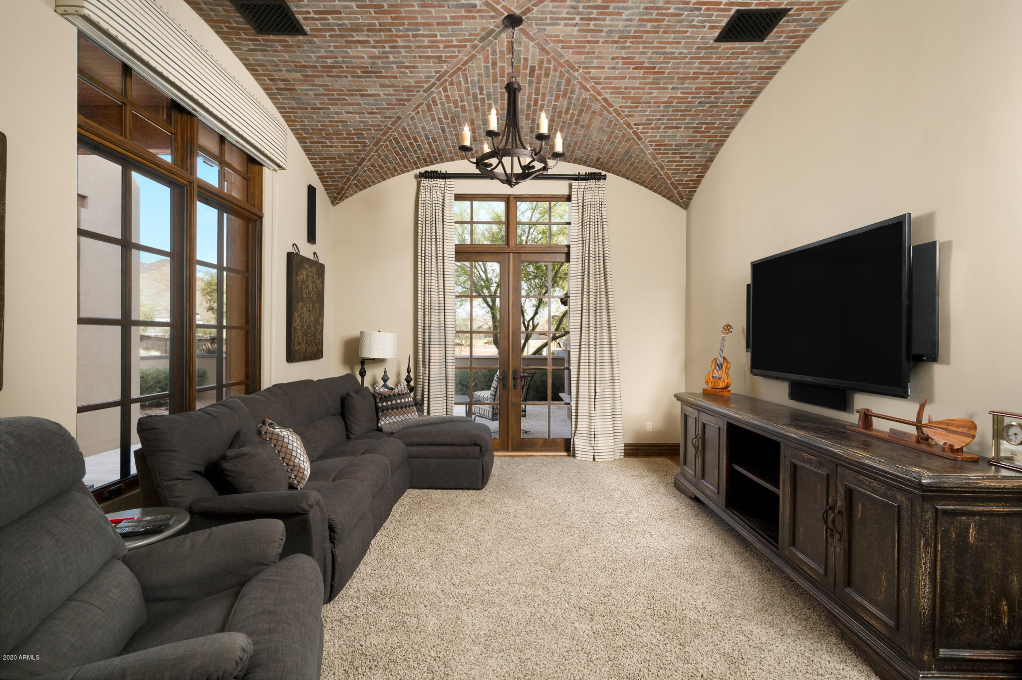 Silverleaf at DC Ranch - Residential