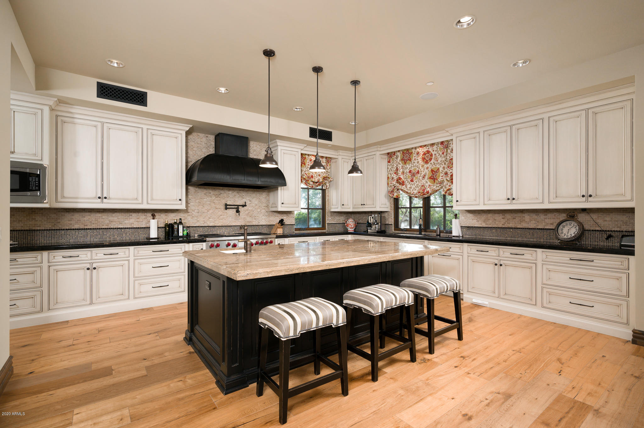 Silverleaf at DC Ranch - Residential