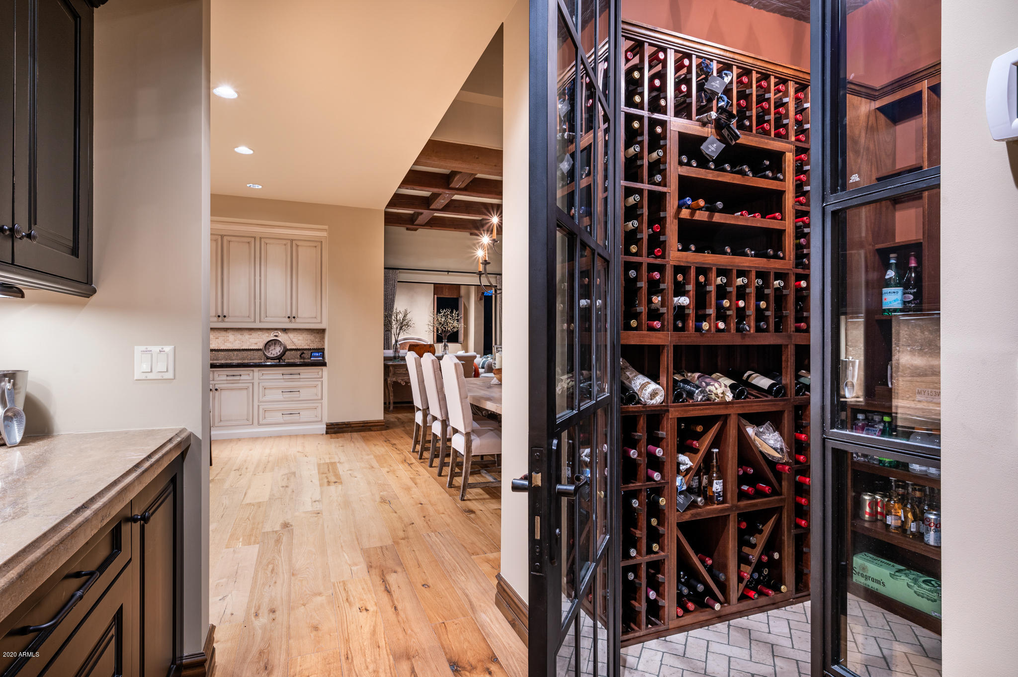 Silverleaf at DC Ranch - Residential