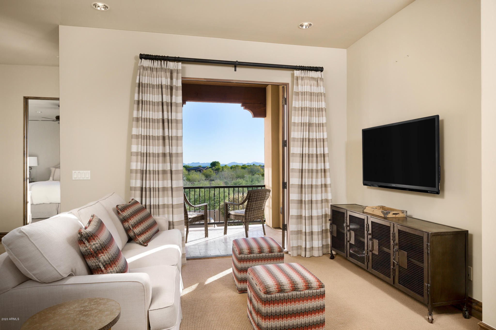 Silverleaf at DC Ranch - Residential