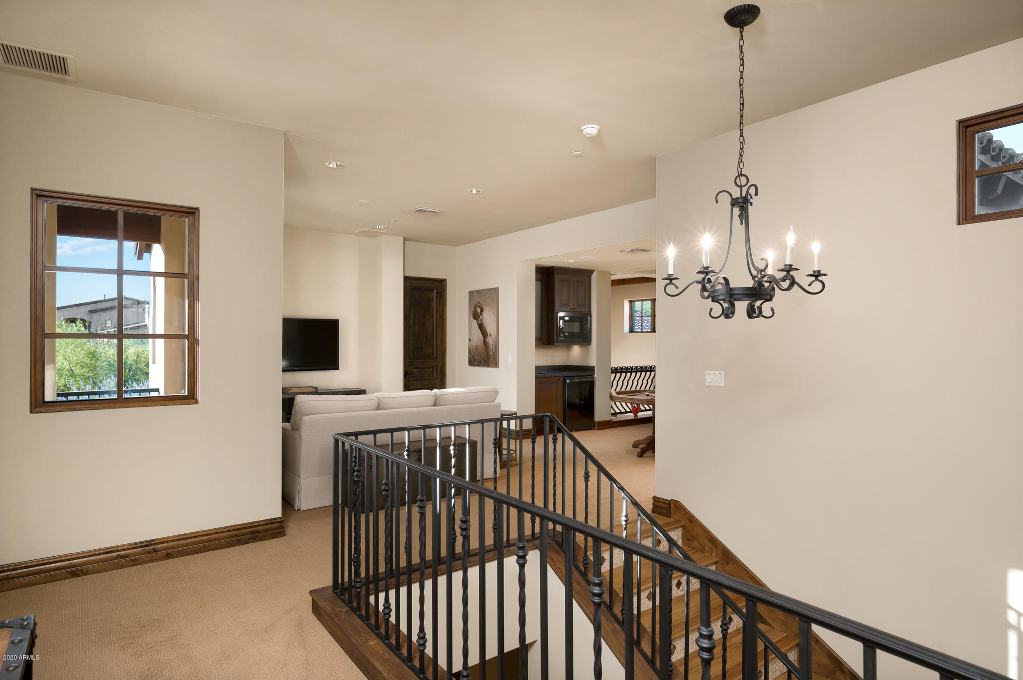Silverleaf at DC Ranch - Residential