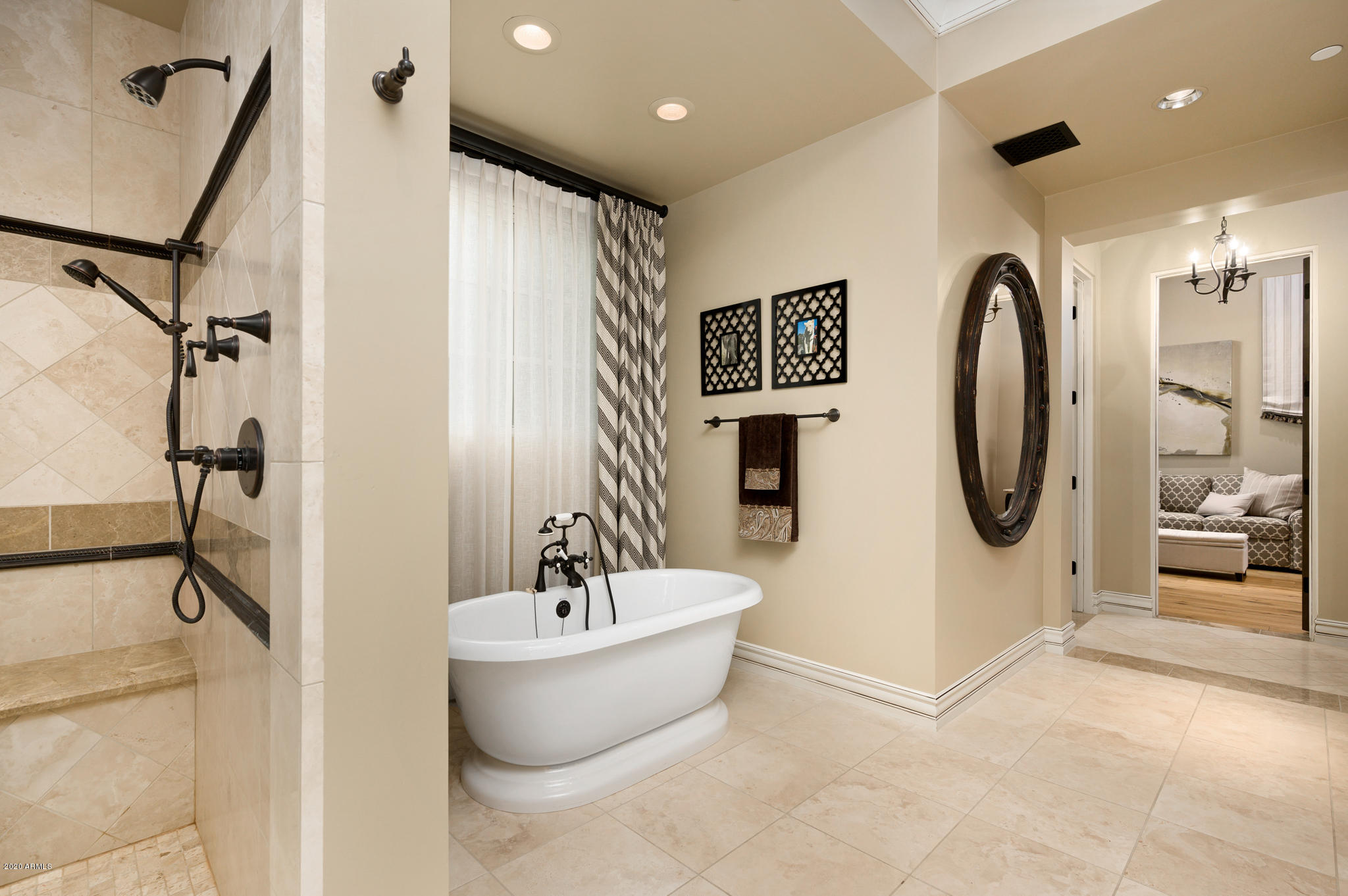 Silverleaf at DC Ranch - Residential