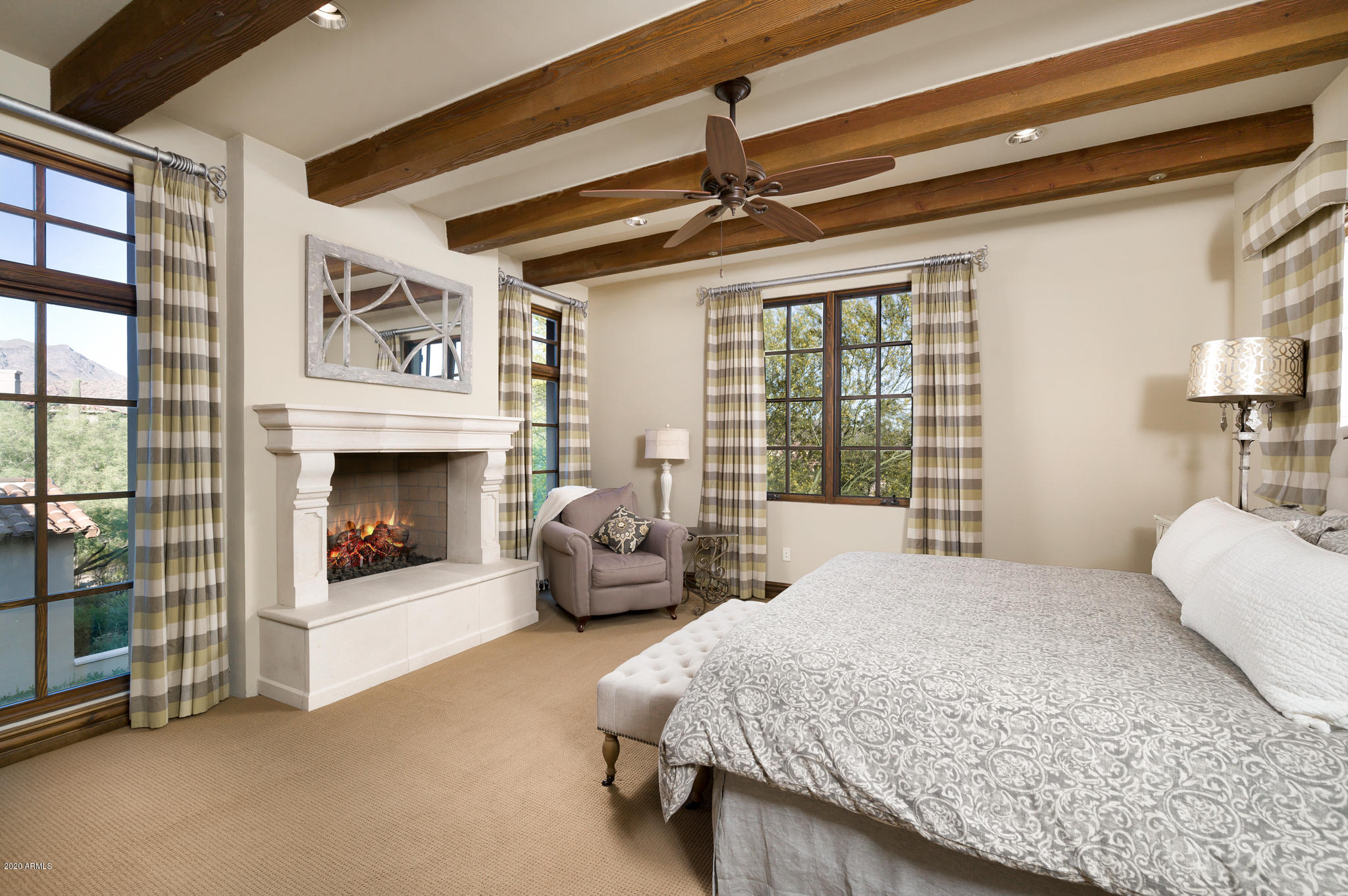 Silverleaf at DC Ranch - Residential