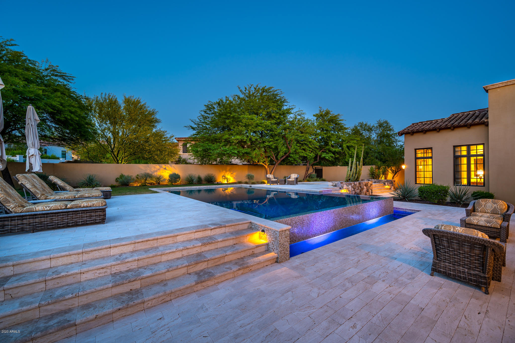 Silverleaf at DC Ranch - Residential