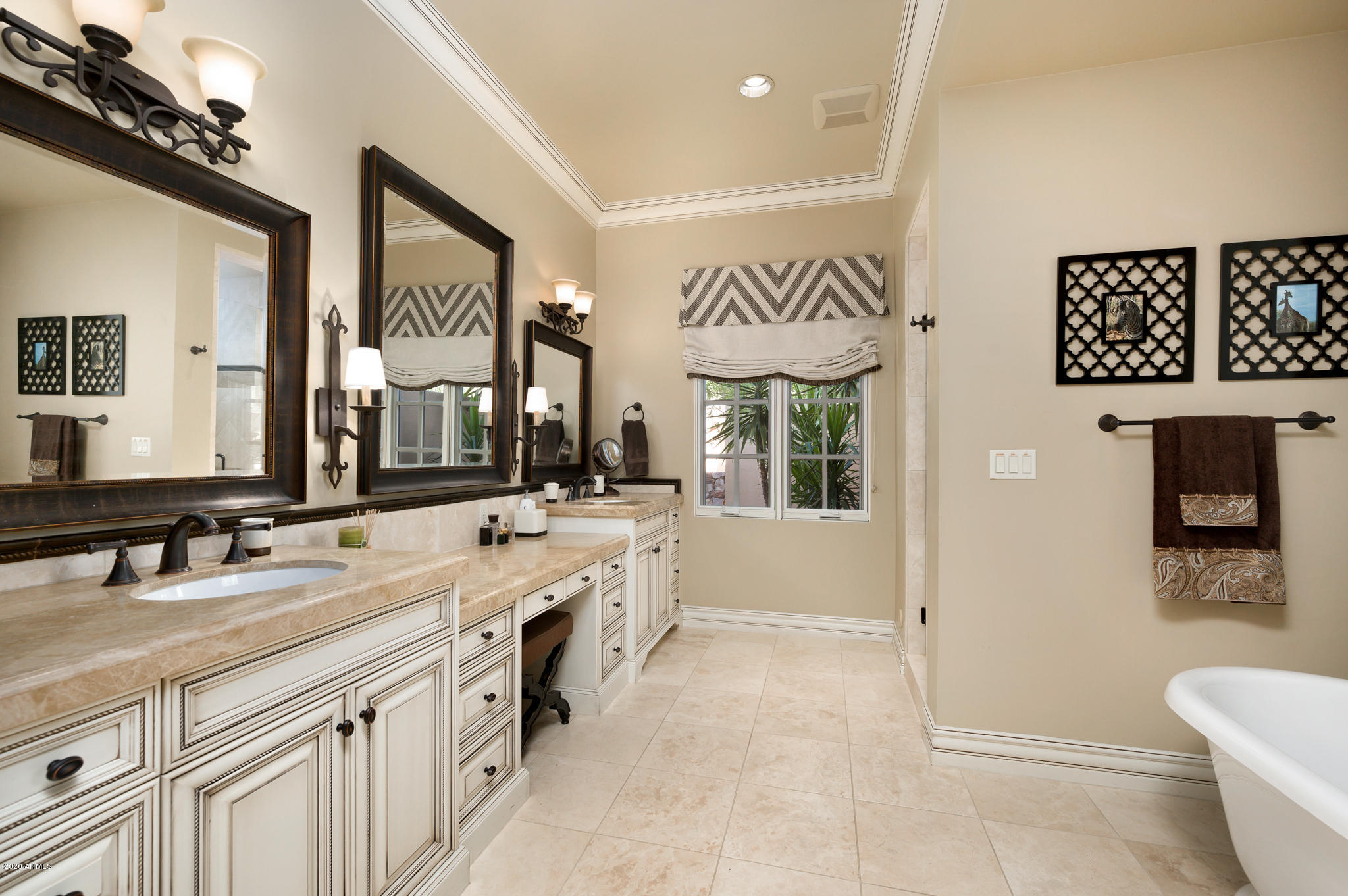 Silverleaf at DC Ranch - Residential