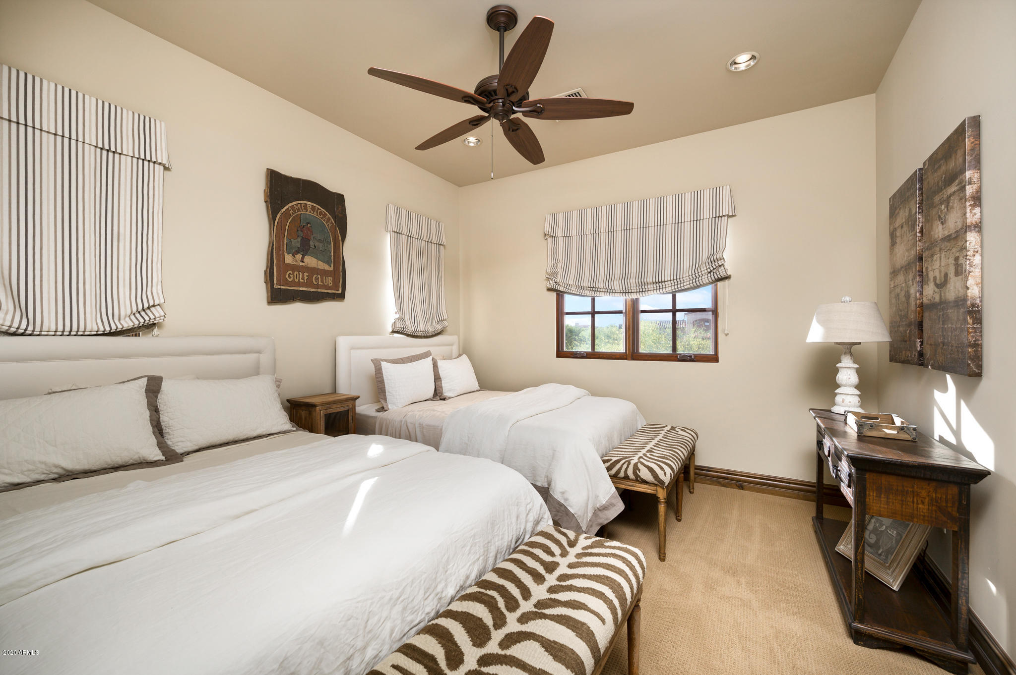 Silverleaf at DC Ranch - Residential