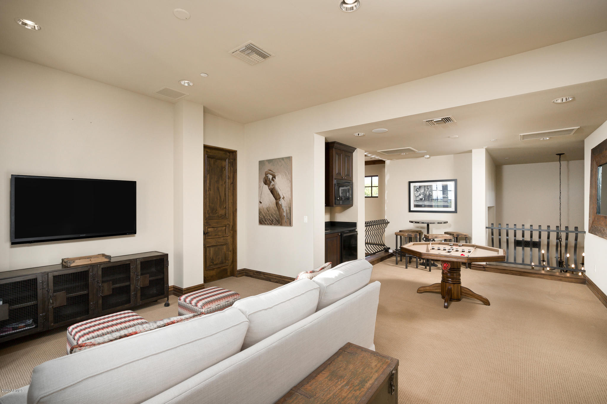 Silverleaf at DC Ranch - Residential