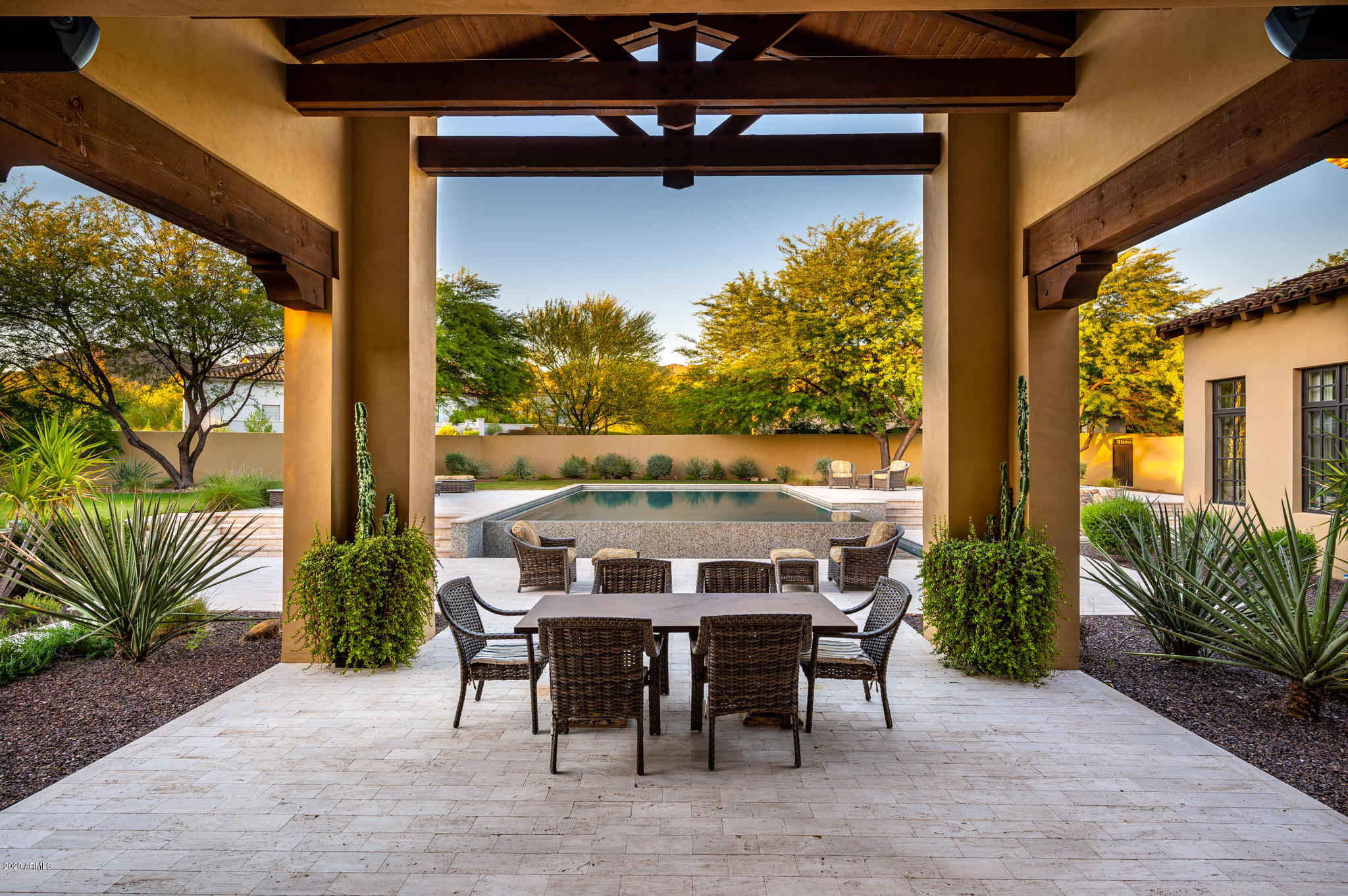 Silverleaf at DC Ranch - Residential