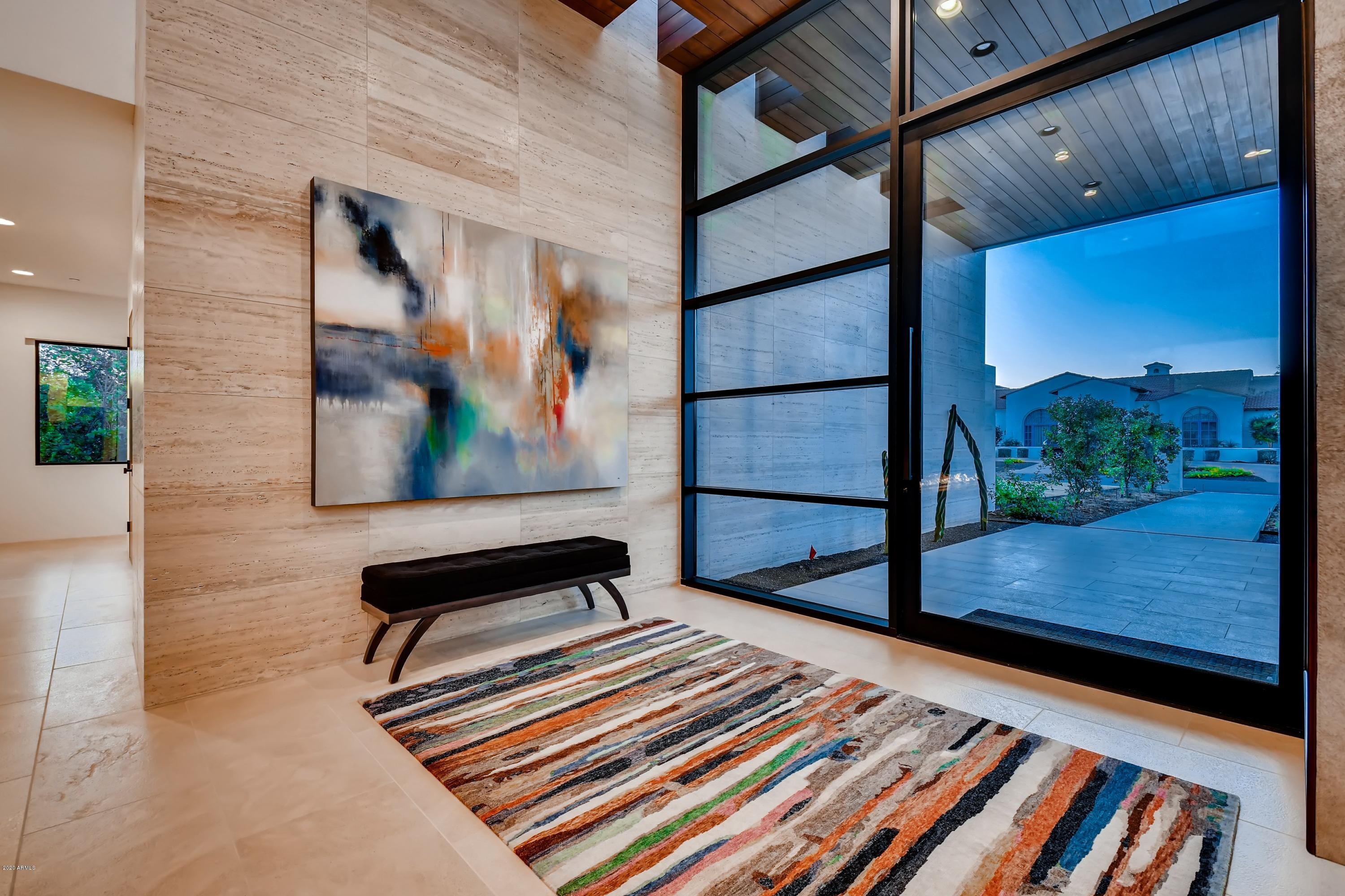 MOCKINGBIRD LANE ESTATES 4 - Residential