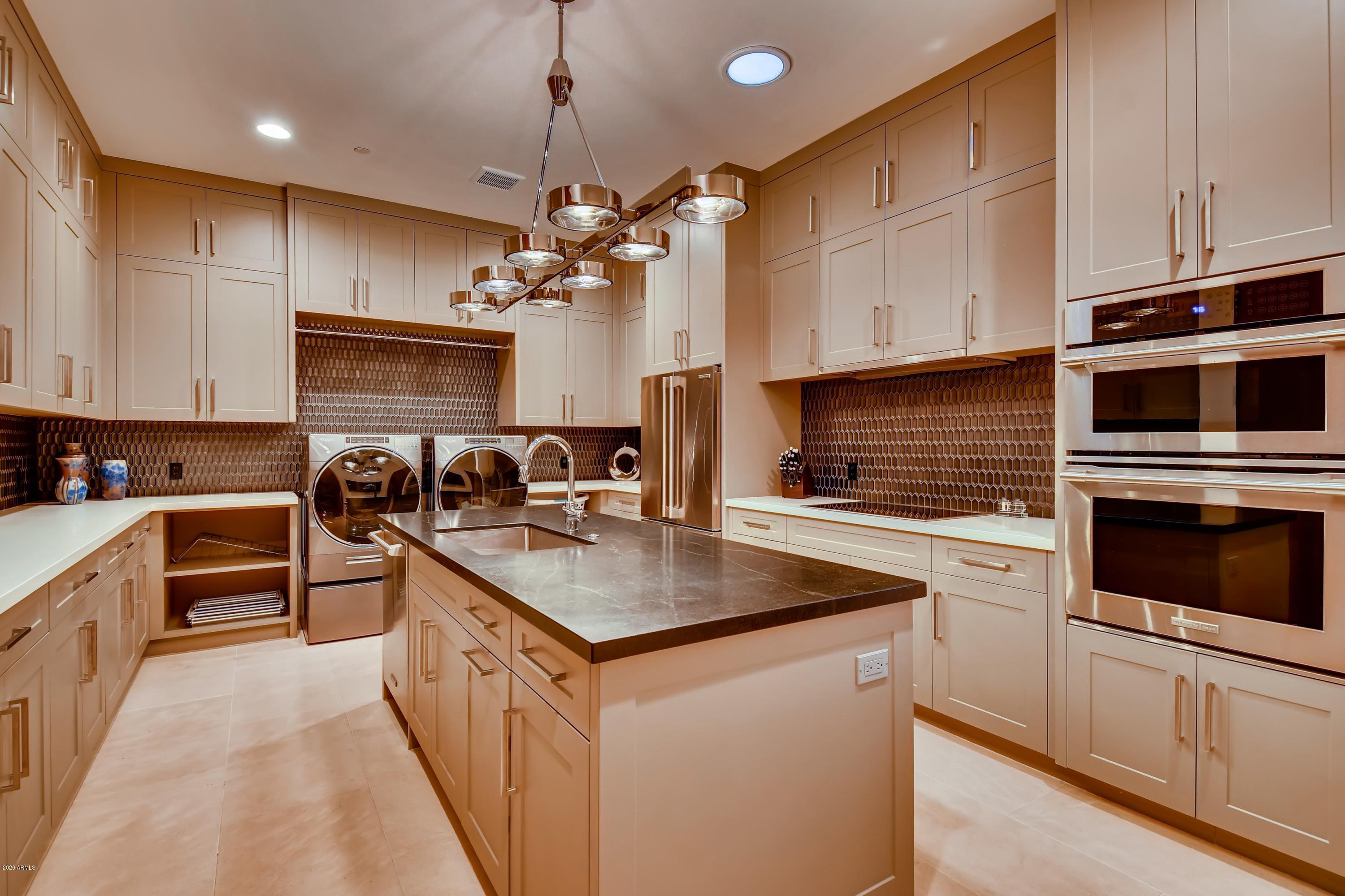 MOCKINGBIRD LANE ESTATES 4 - Residential