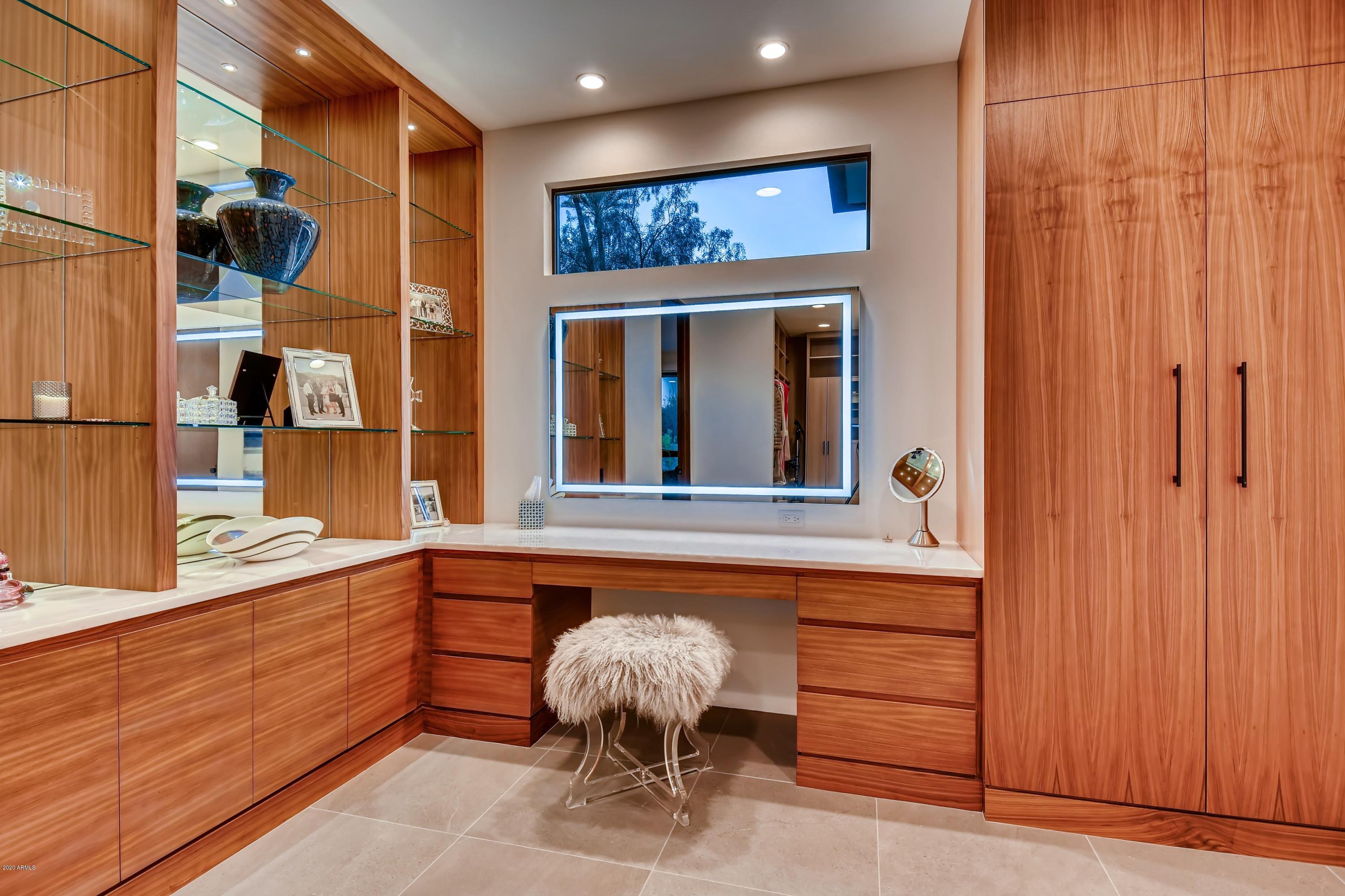 MOCKINGBIRD LANE ESTATES 4 - Residential