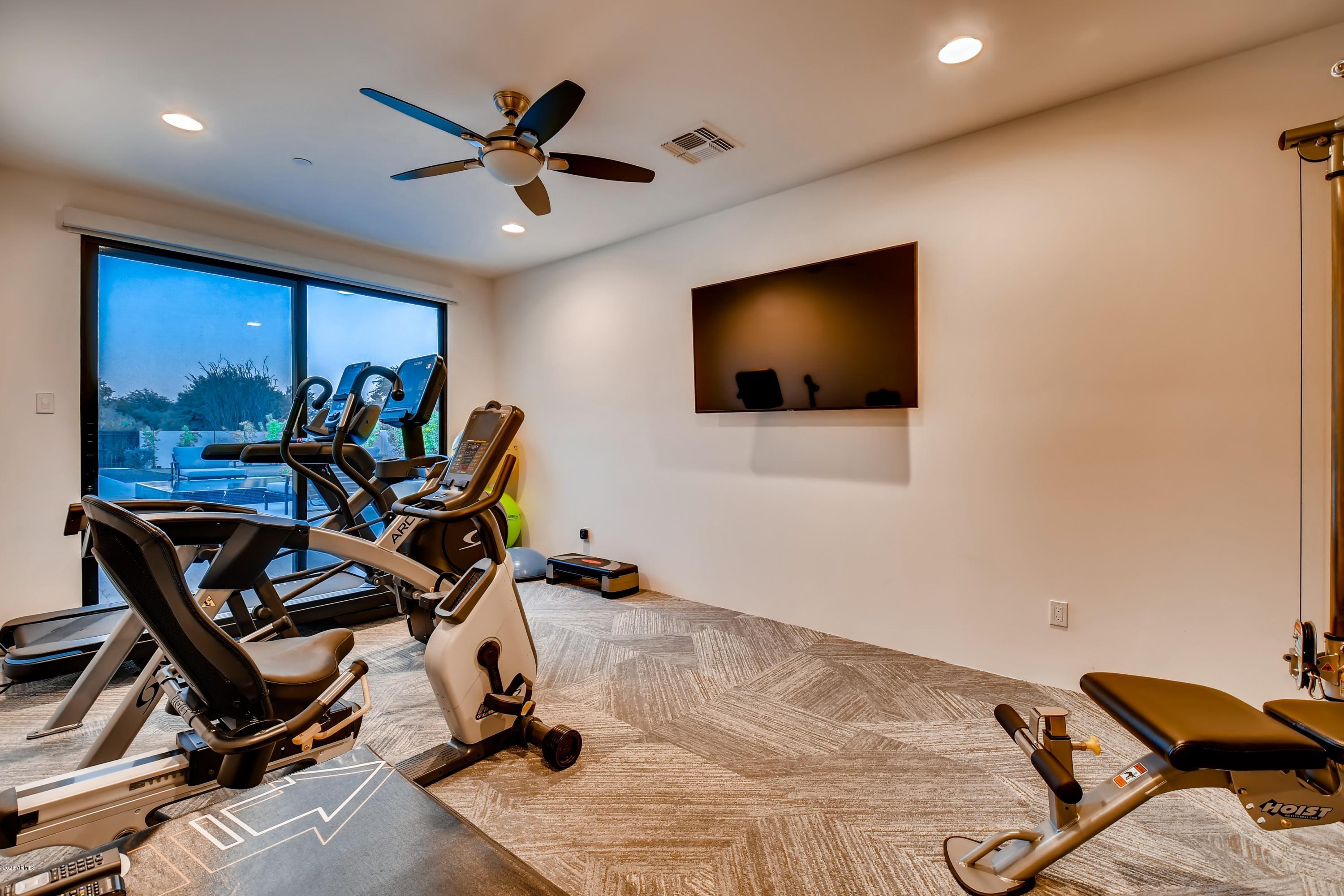 MOCKINGBIRD LANE ESTATES 4 - Residential