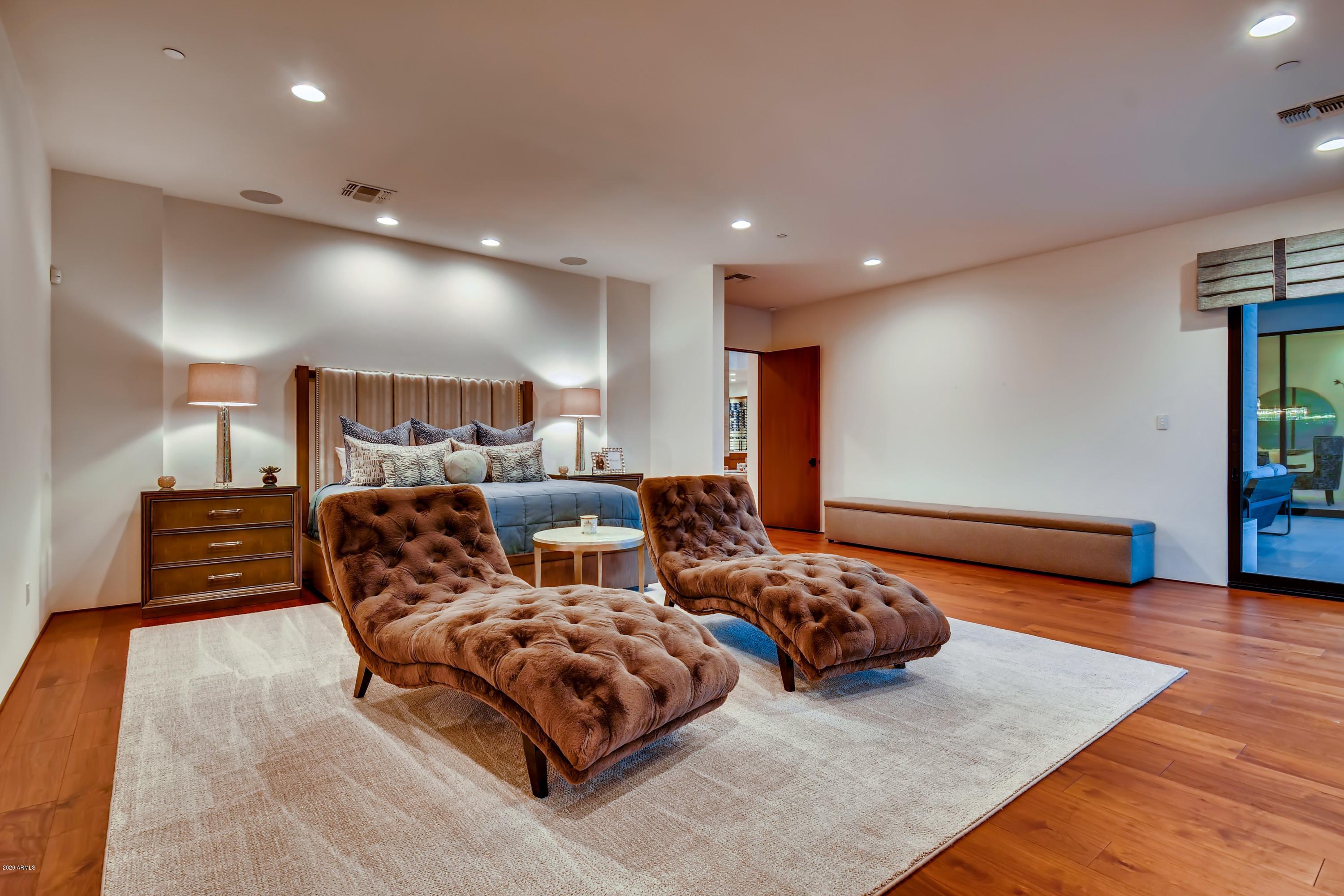 MOCKINGBIRD LANE ESTATES 4 - Residential