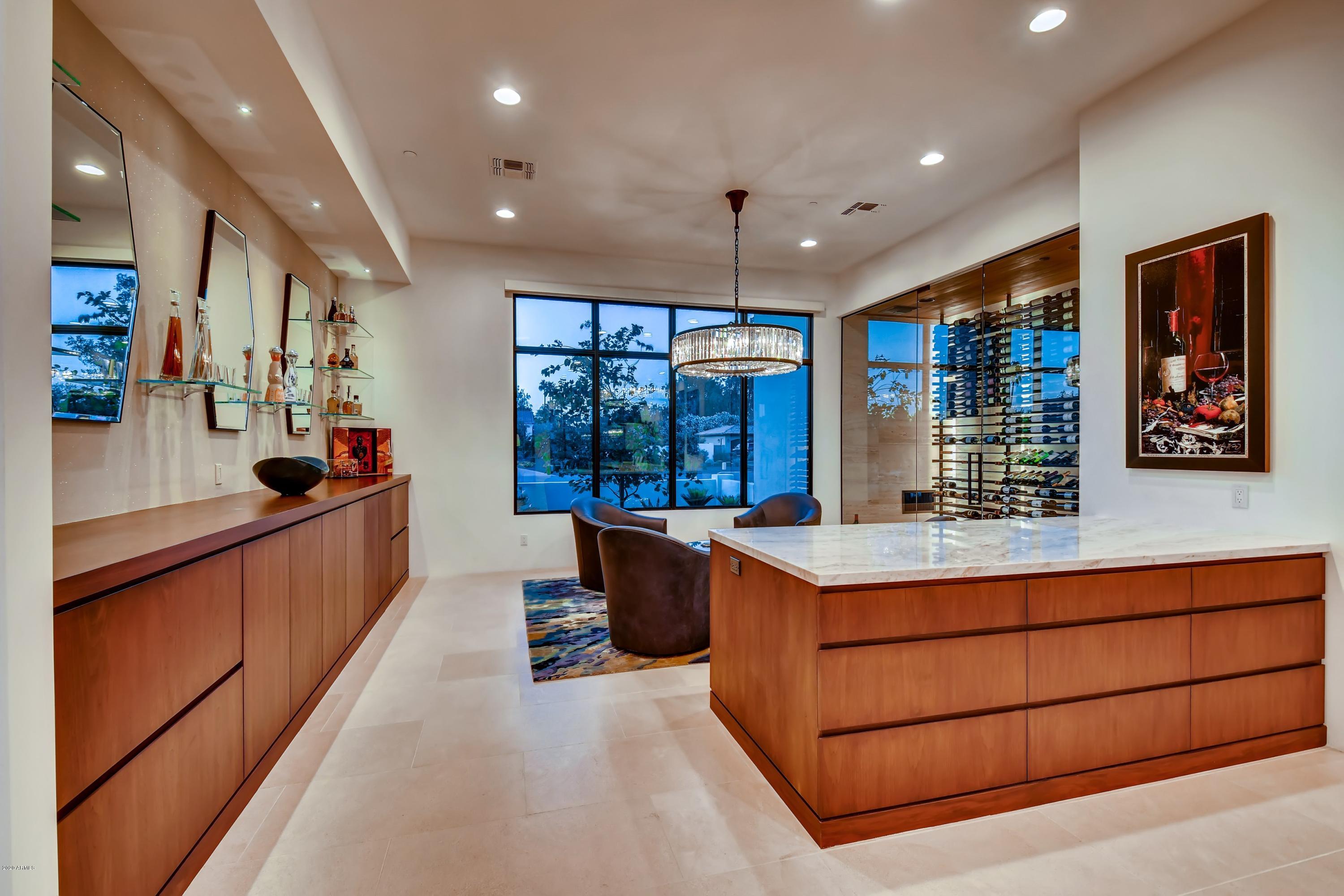 MOCKINGBIRD LANE ESTATES 4 - Residential